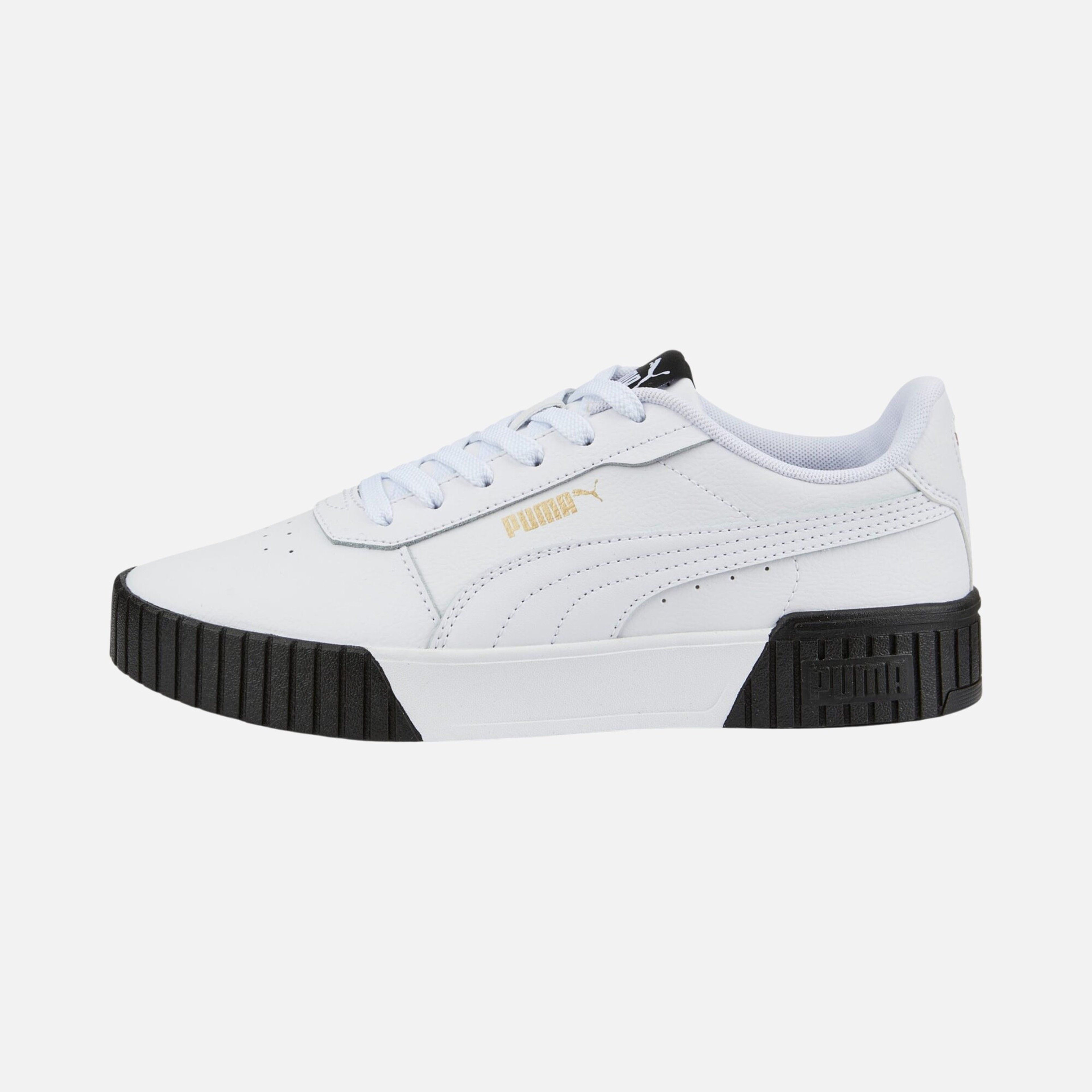 Puma Sportswear Carina 2.0 Kadın Spor Ayakkabı