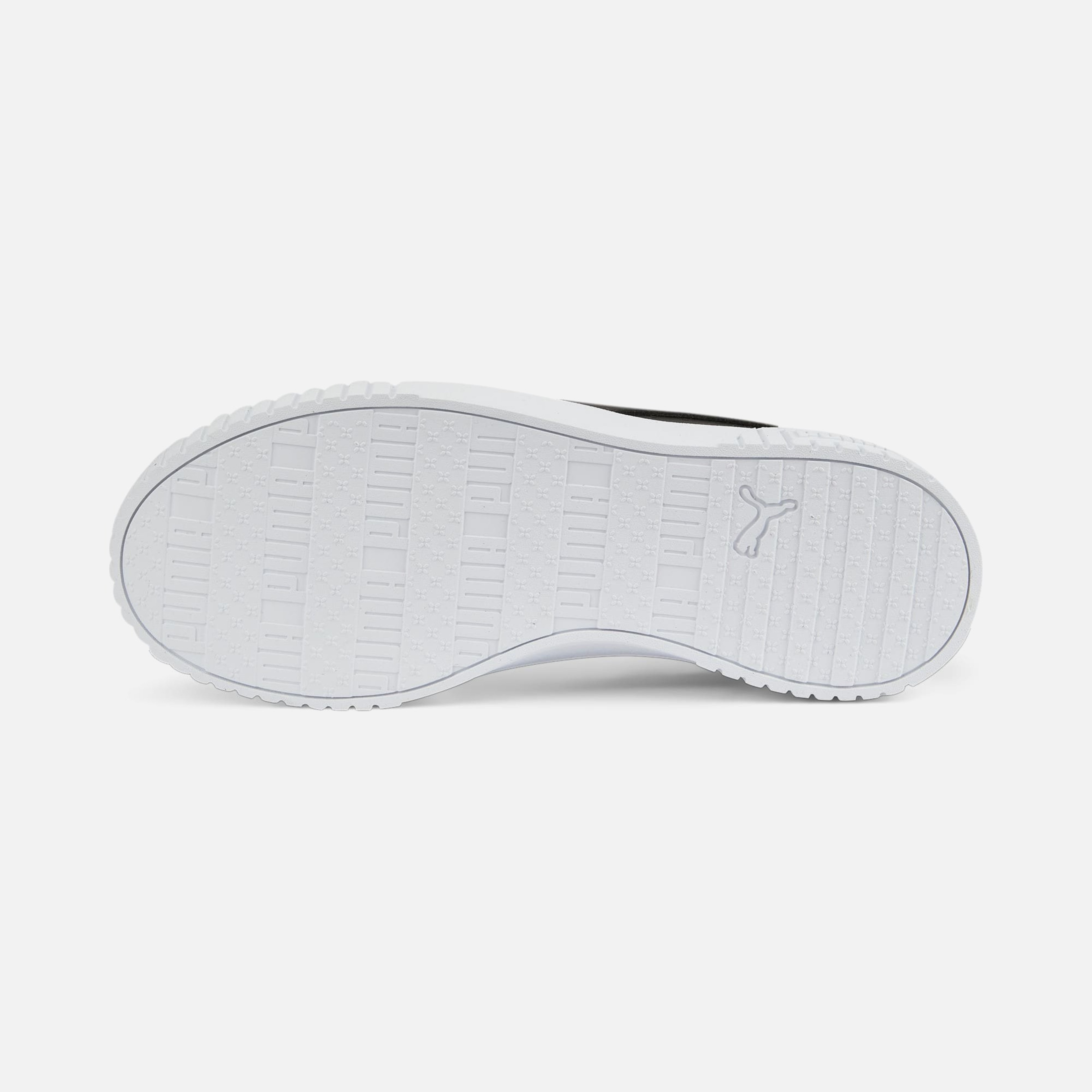 Puma Carina 2.0 Tape Kadın Spor Ayakkabı