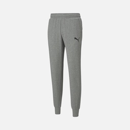 Puma Essentials Logo CO Erkek Eşofman Altı