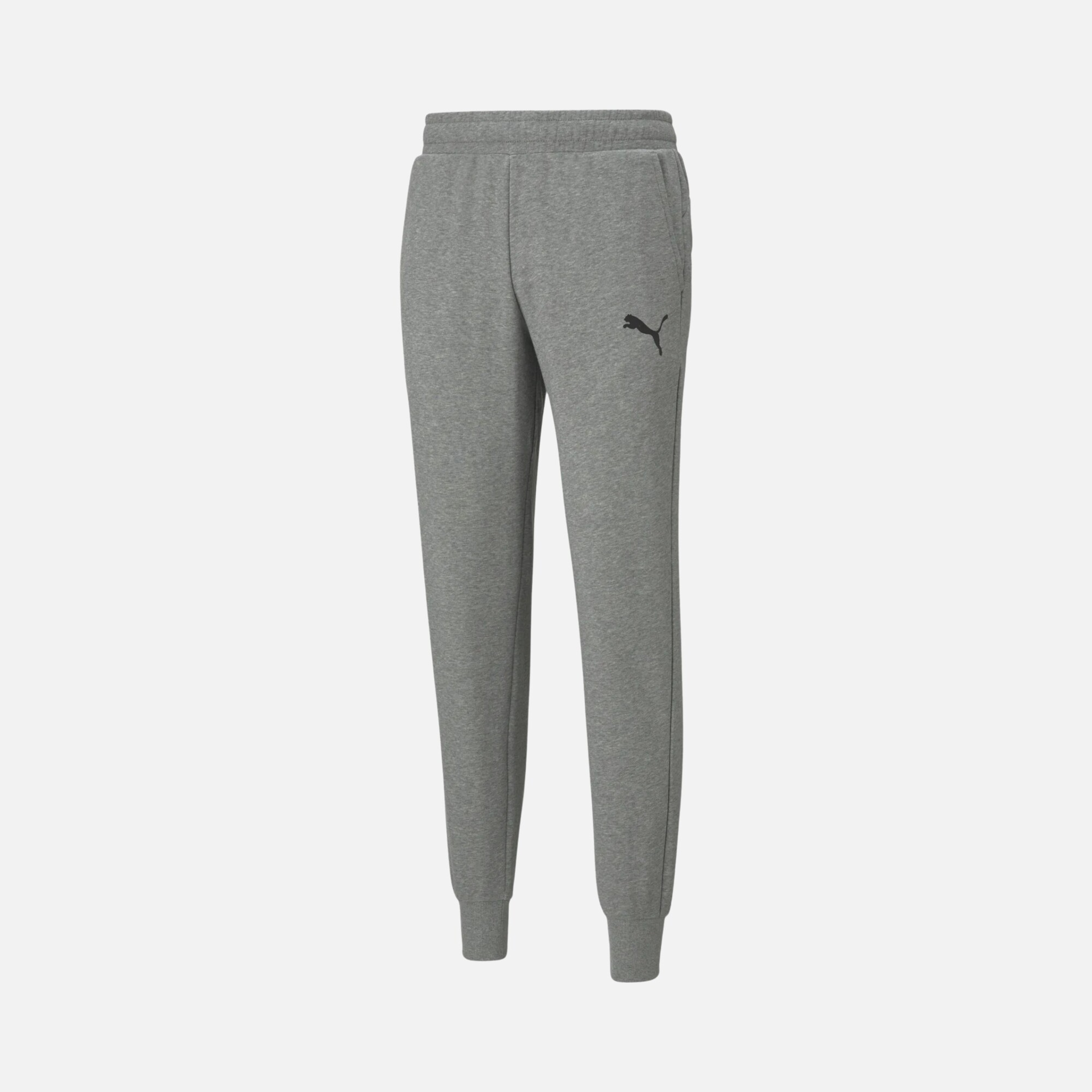 Puma Essentials Logo CO Erkek Eşofman Altı