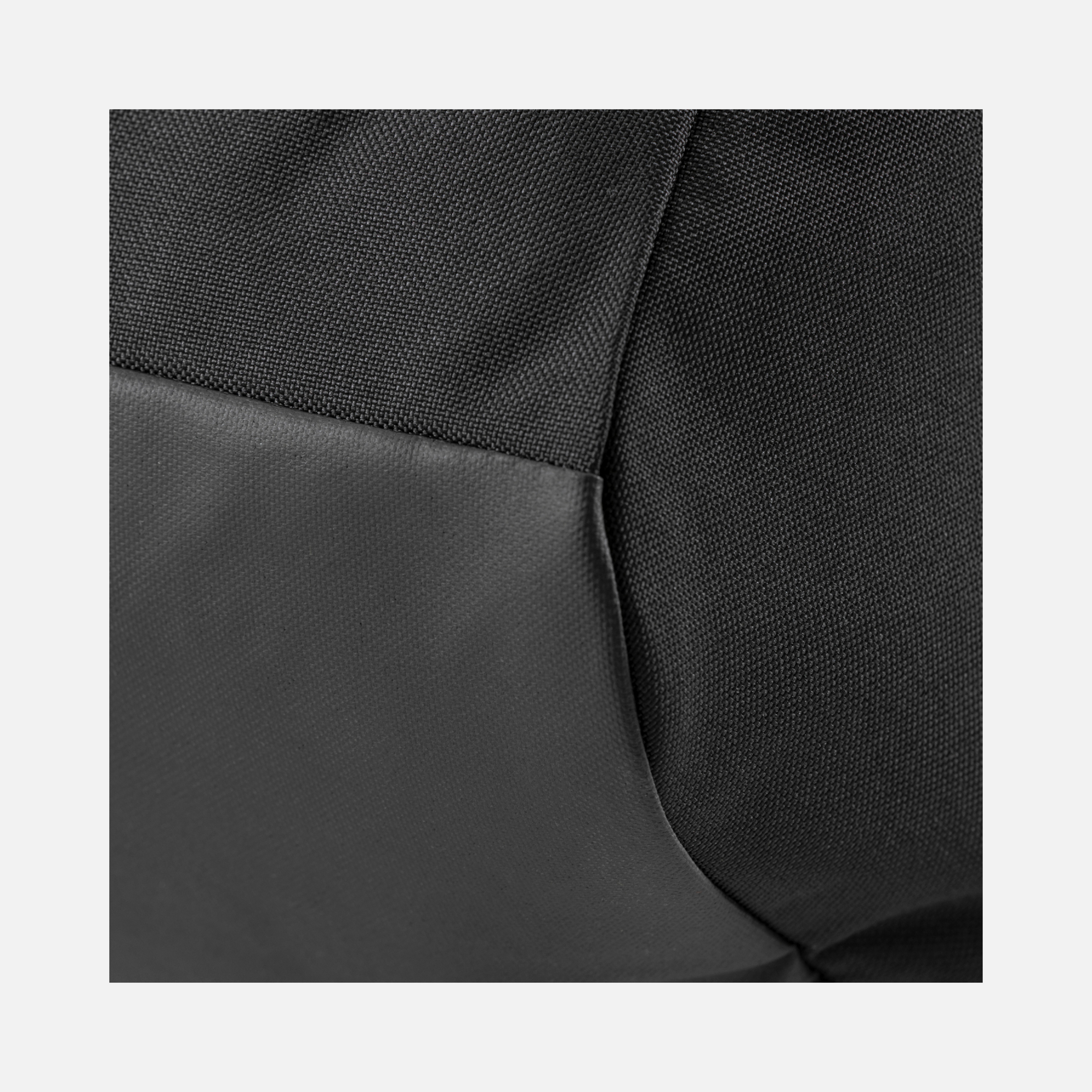 Puma Challenger Duffel (XSmall) Spor Çanta