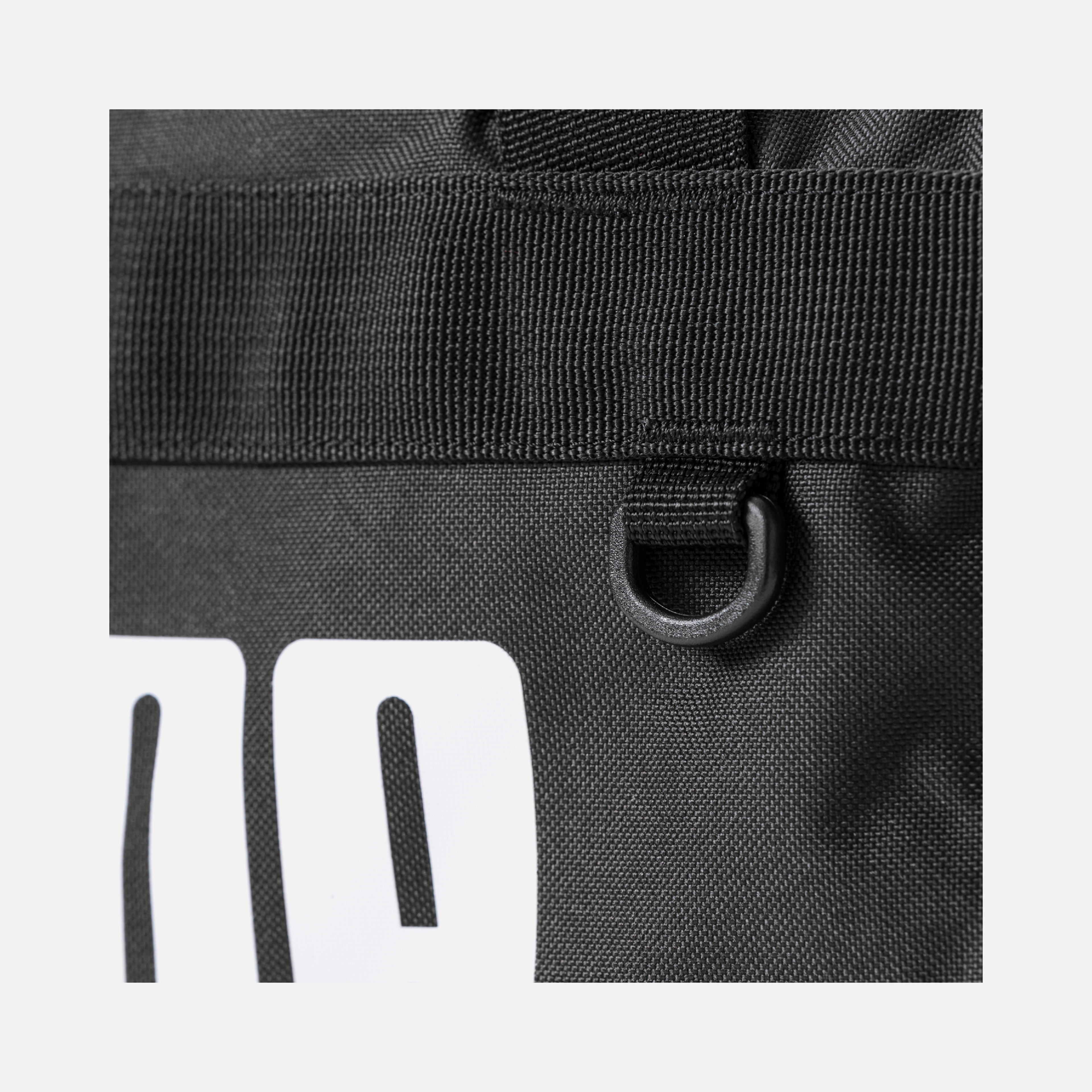 Puma Challenger Duffel (XSmall) Spor Çanta