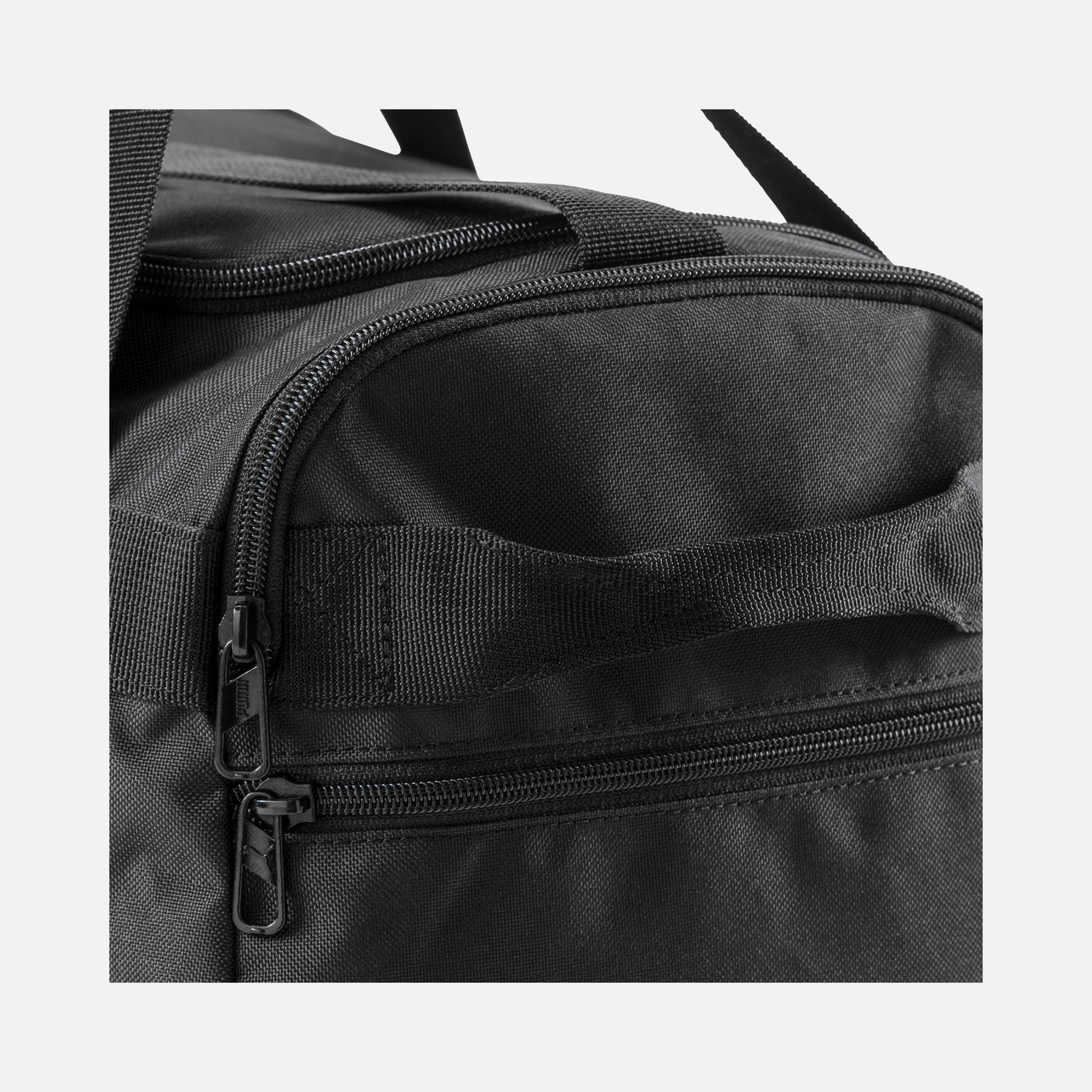 Puma Challenger Duffel (XSmall) Spor Çanta