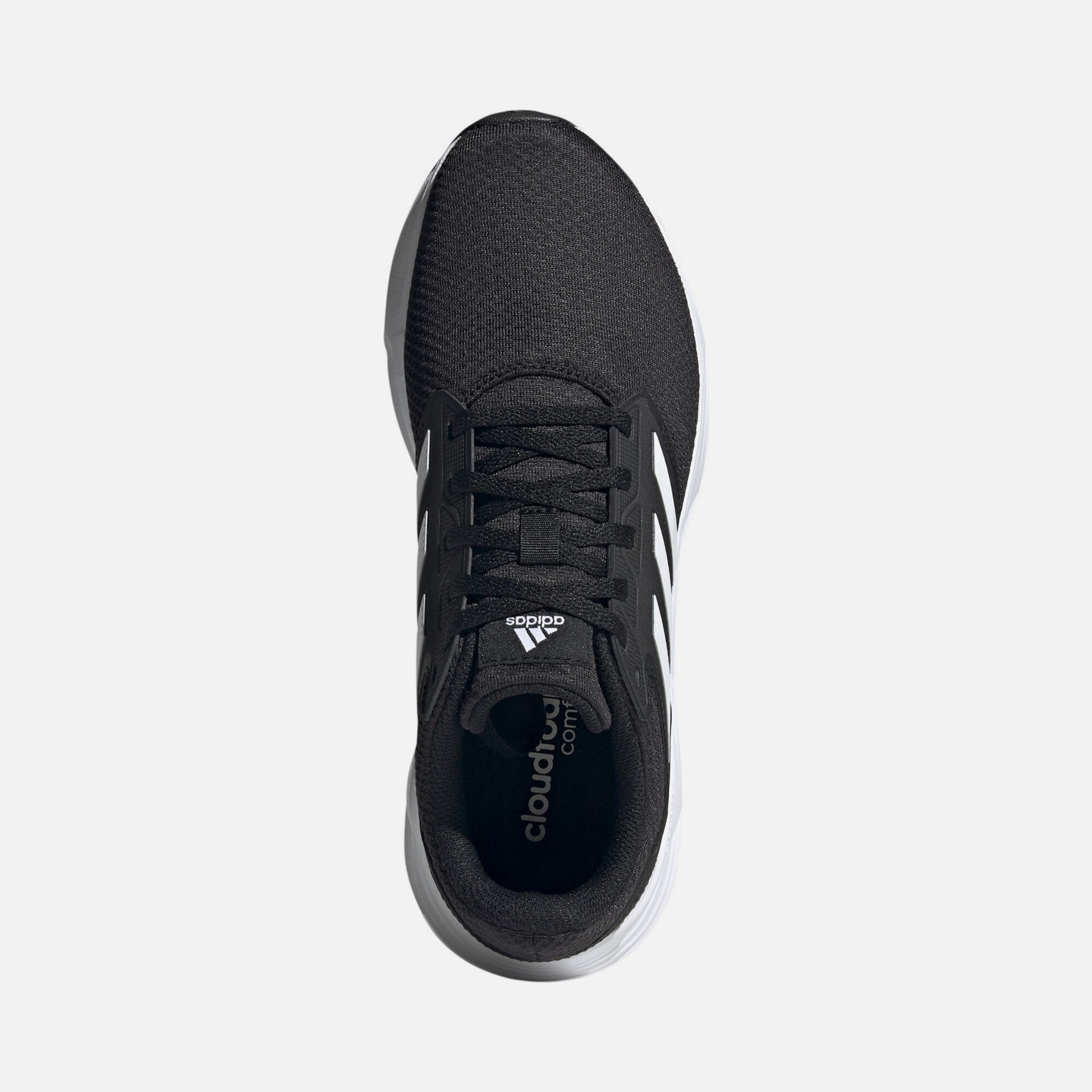 adidas Galaxy 6 Running SS24 Erkek Spor Ayakkabı