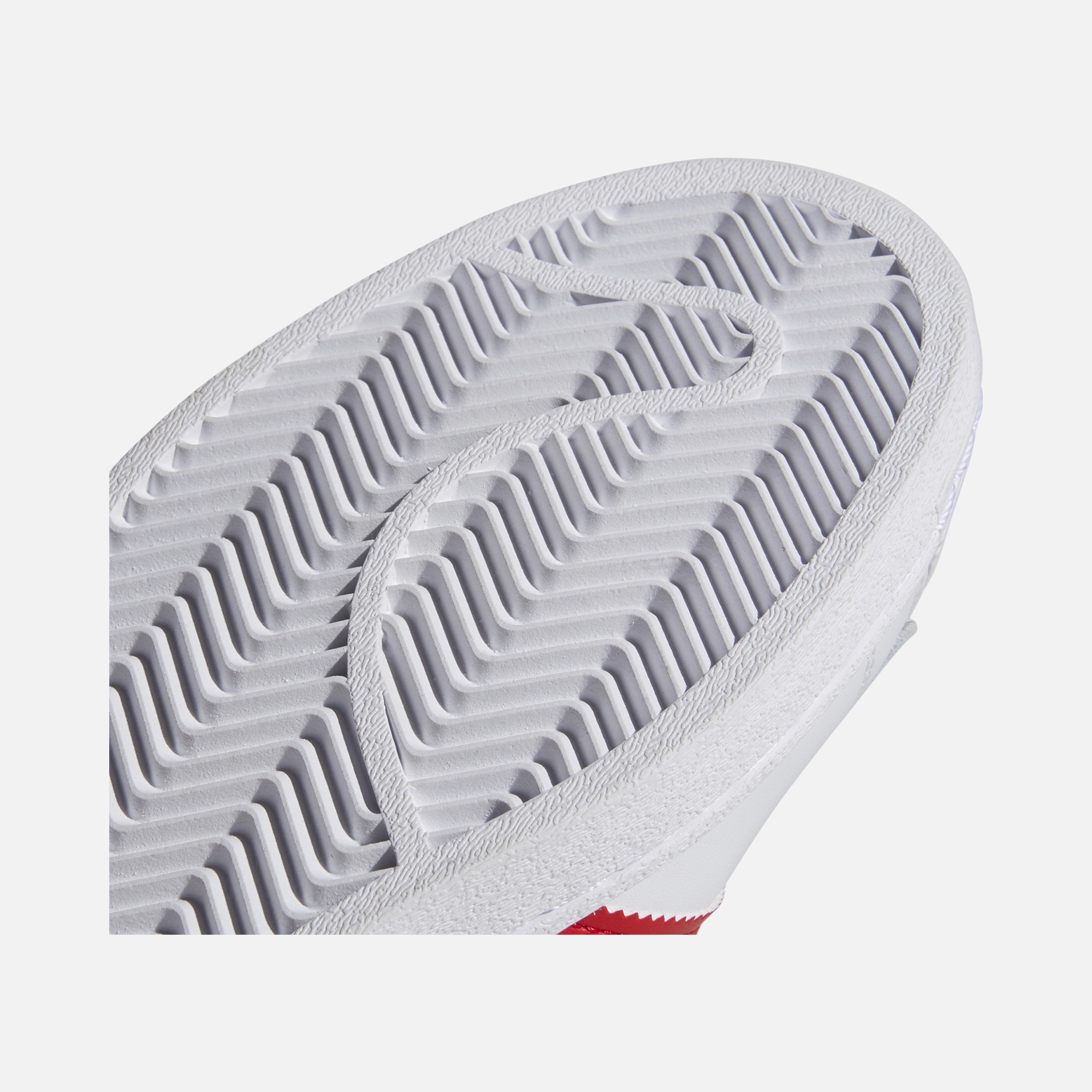 adidas Superstar CO Erkek Spor Ayakkabı