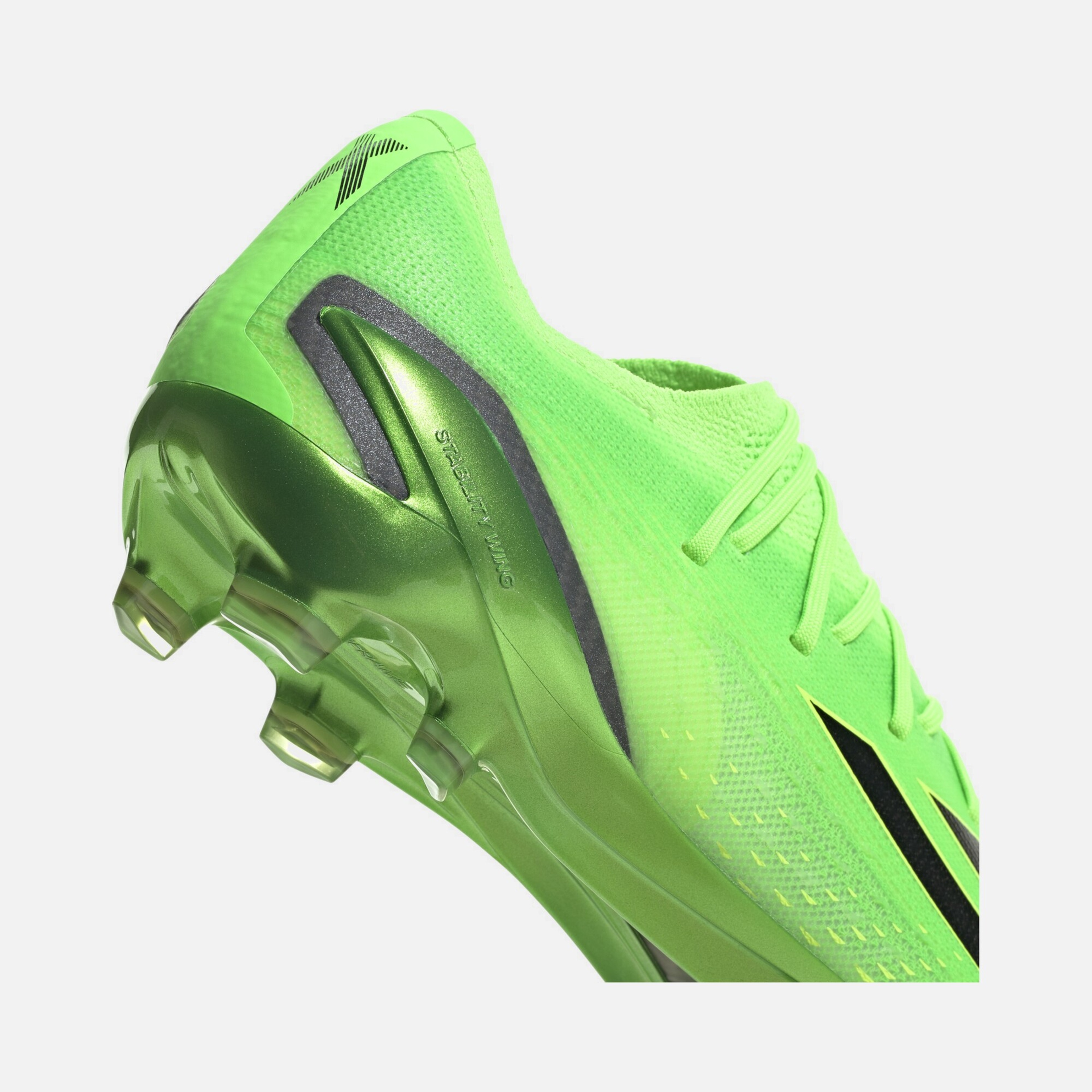 adidas X Speedportal.1 FG Firm Ground Erkek Krampon