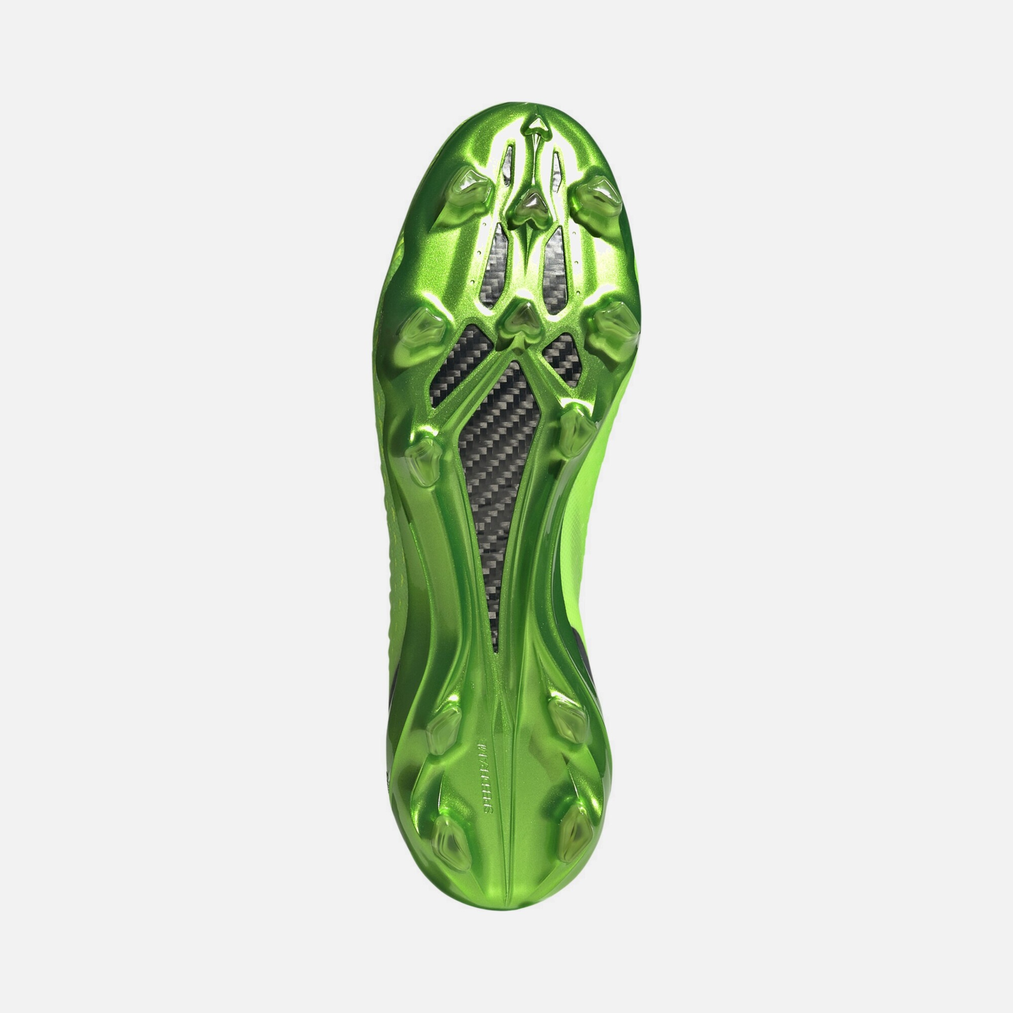 adidas X Speedportal.1 FG Firm Ground Erkek Krampon