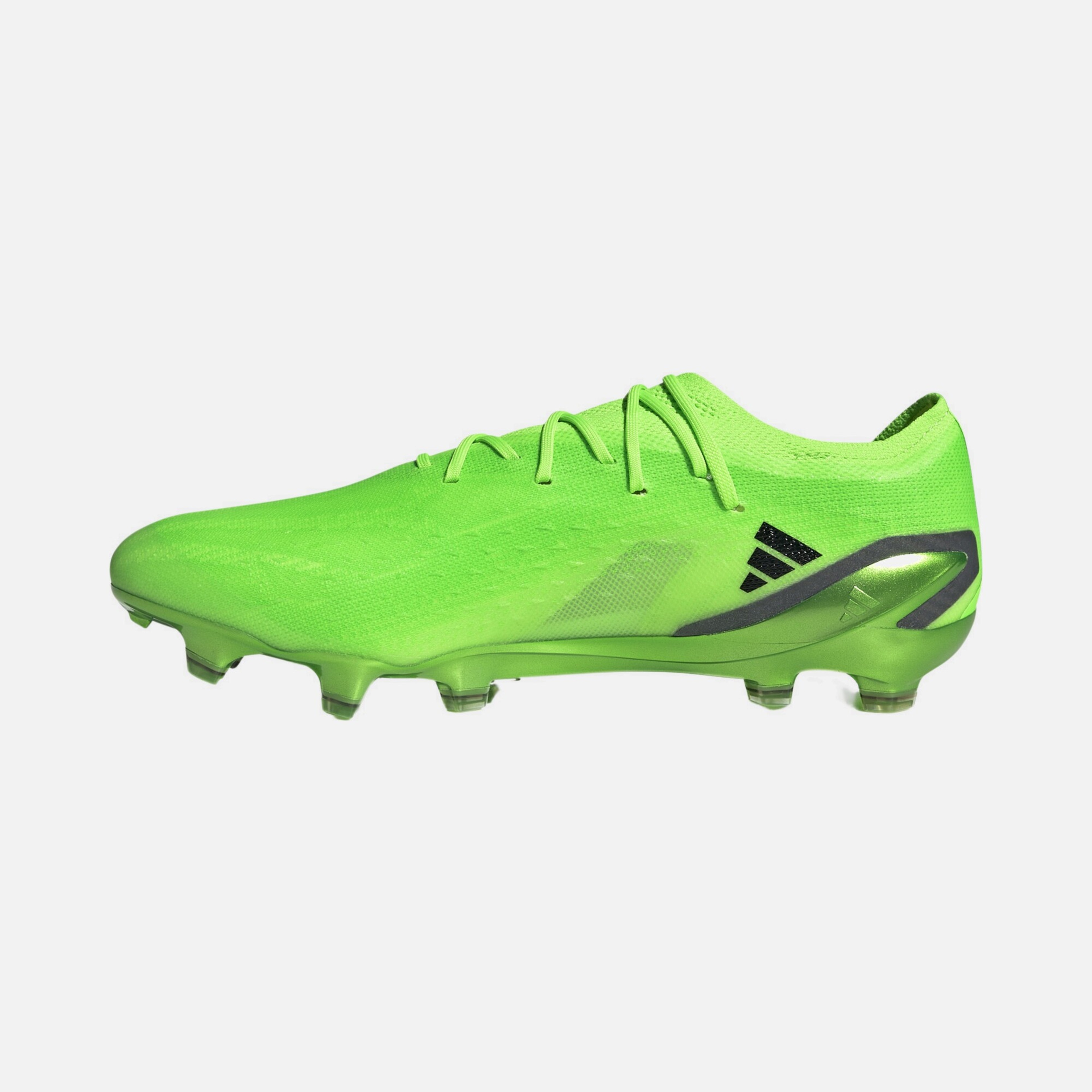 adidas X Speedportal.1 FG Firm Ground Erkek Krampon