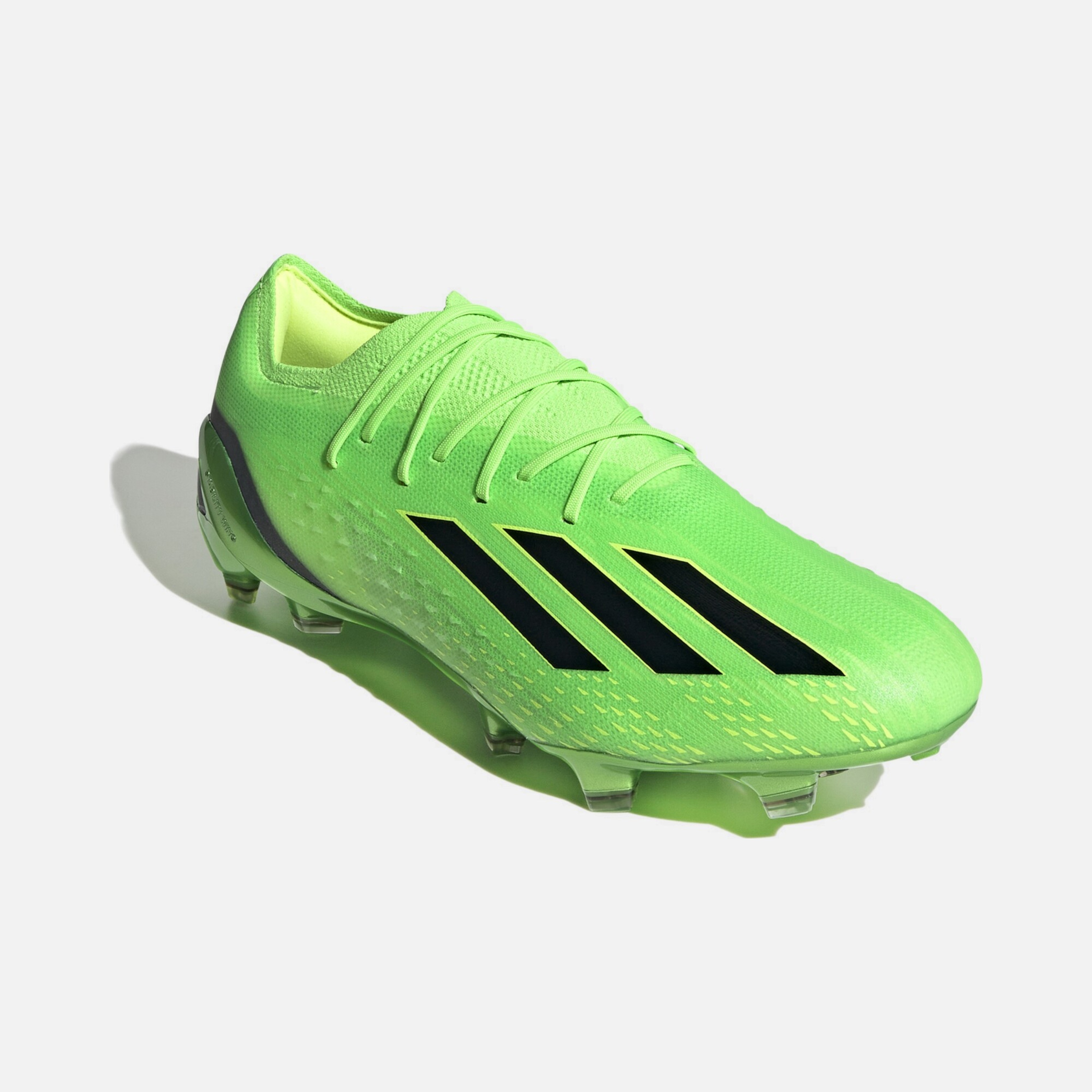 adidas X Speedportal.1 FG Firm Ground Erkek Krampon