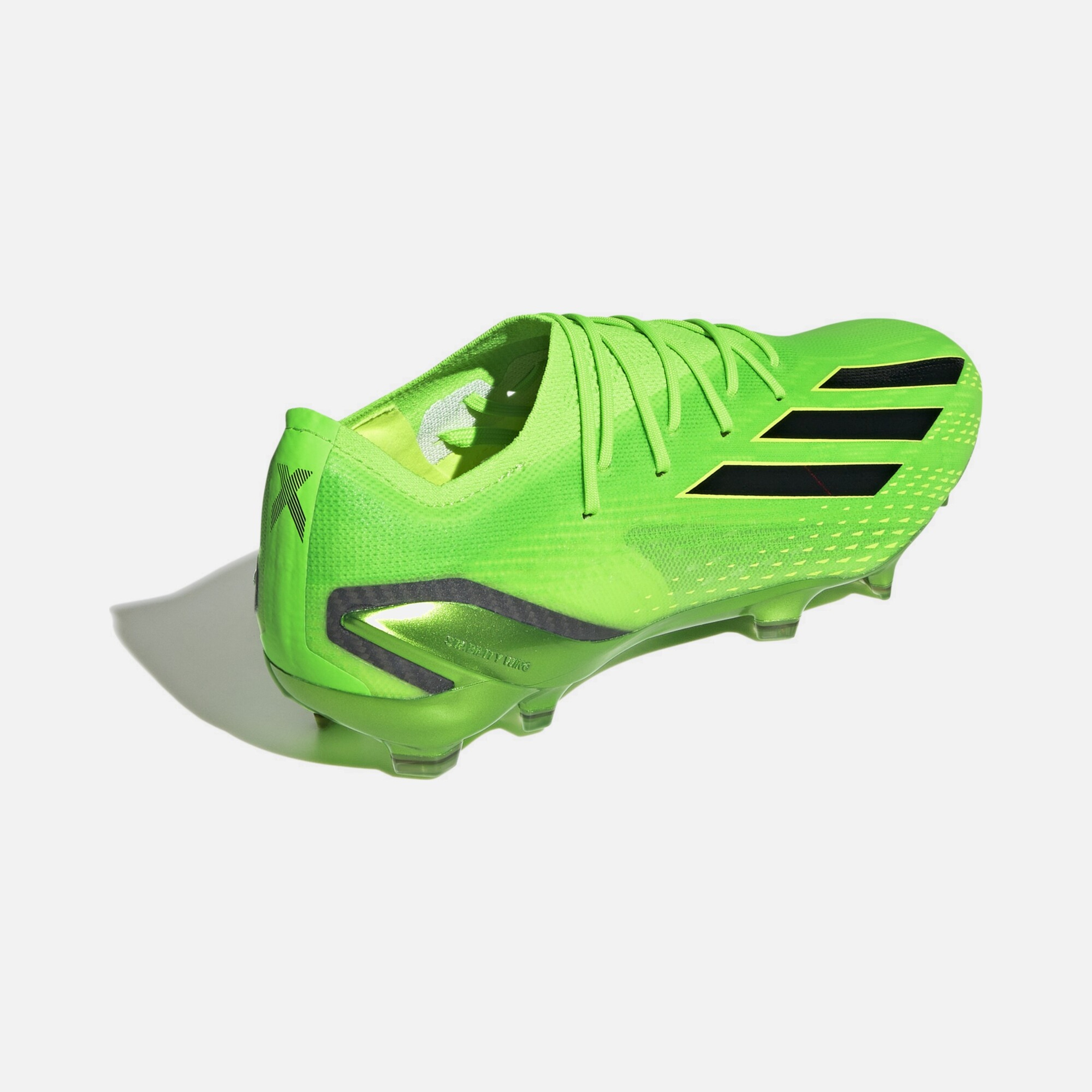 adidas X Speedportal.1 FG Firm Ground Erkek Krampon
