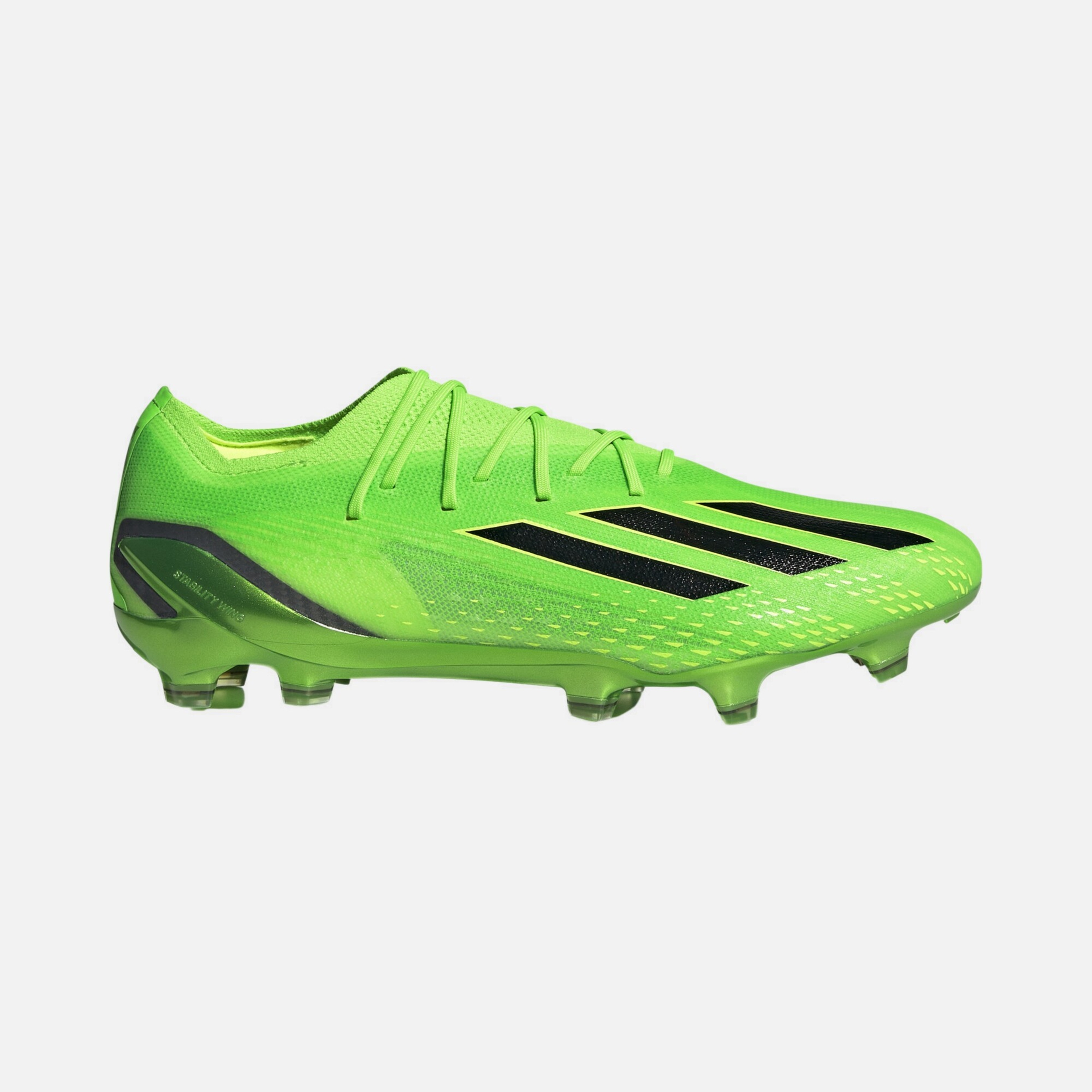 adidas X Speedportal.1 FG Firm Ground Erkek Krampon