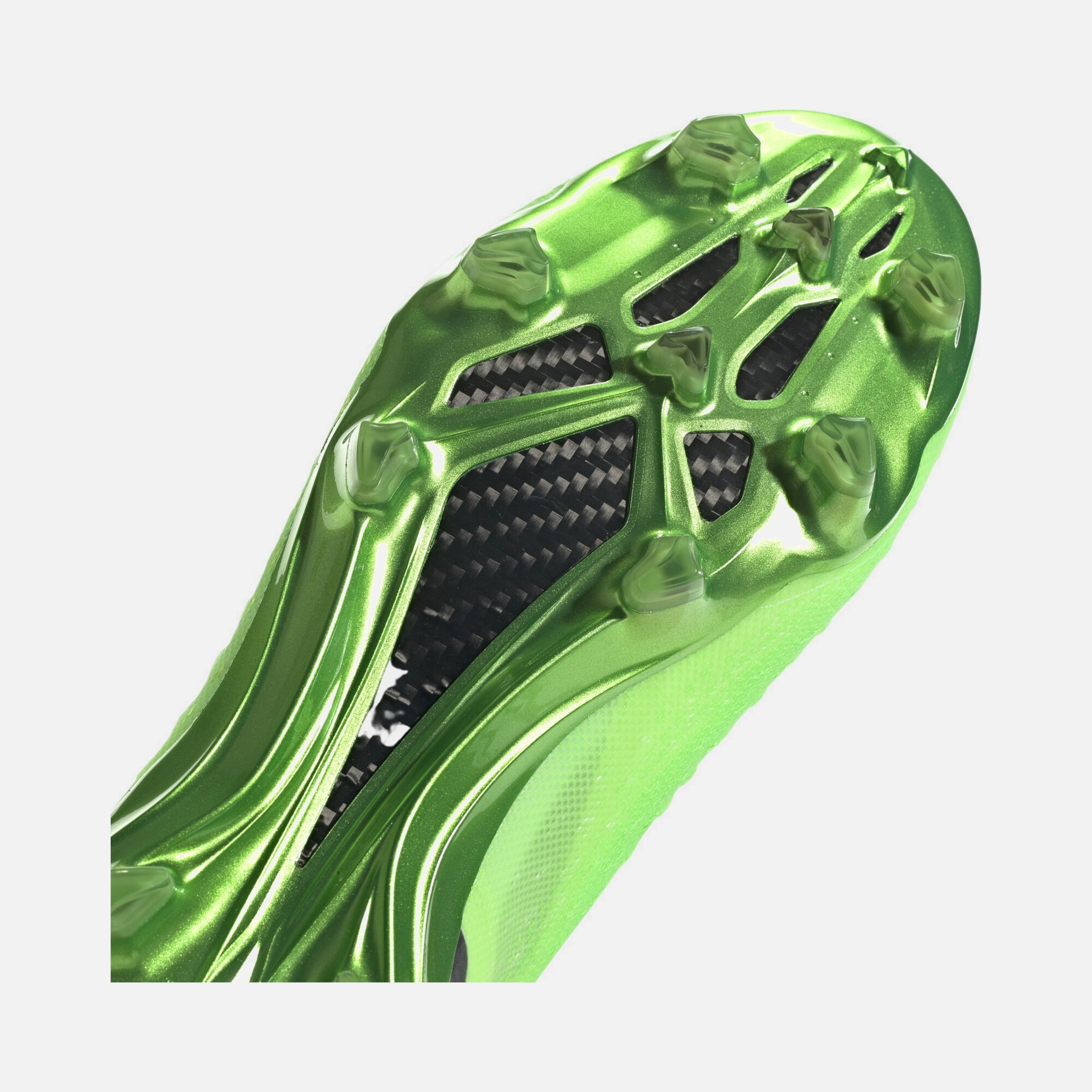 adidas X Speedportal.1 FG Firm Ground Erkek Krampon