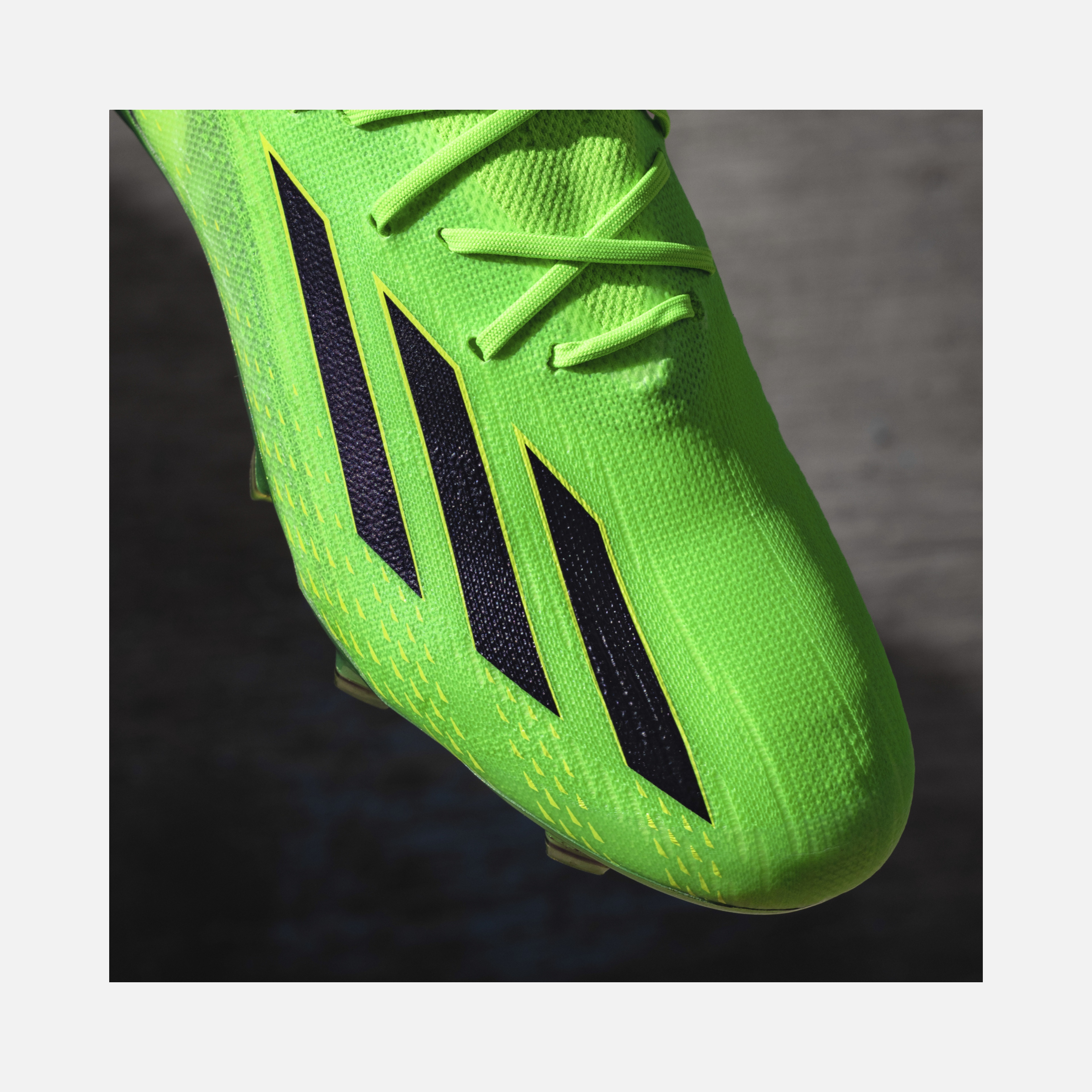 adidas X Speedportal.1 FG Firm Ground Erkek Krampon