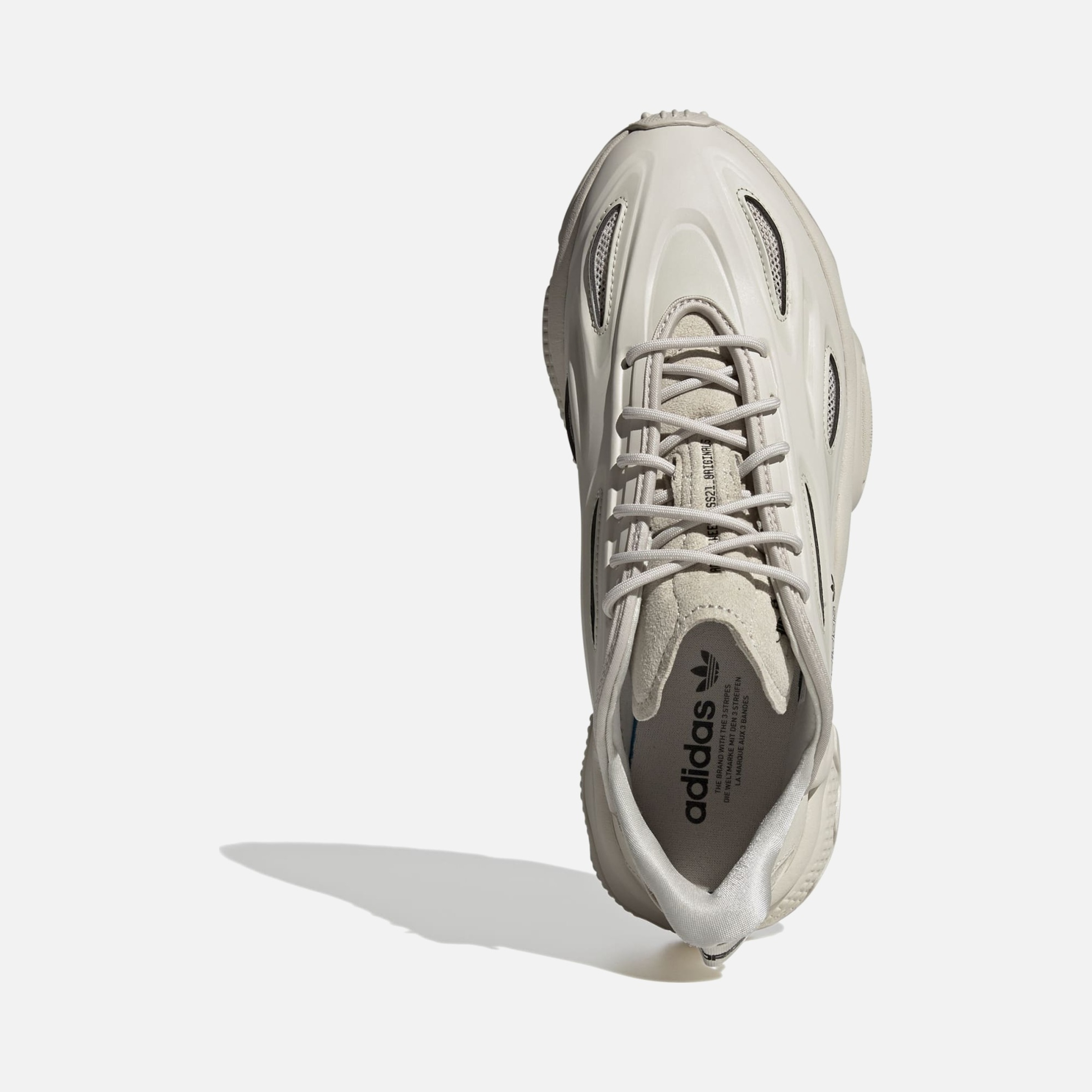 adidas Ozweego Celox Erkek Spor Ayakkabı