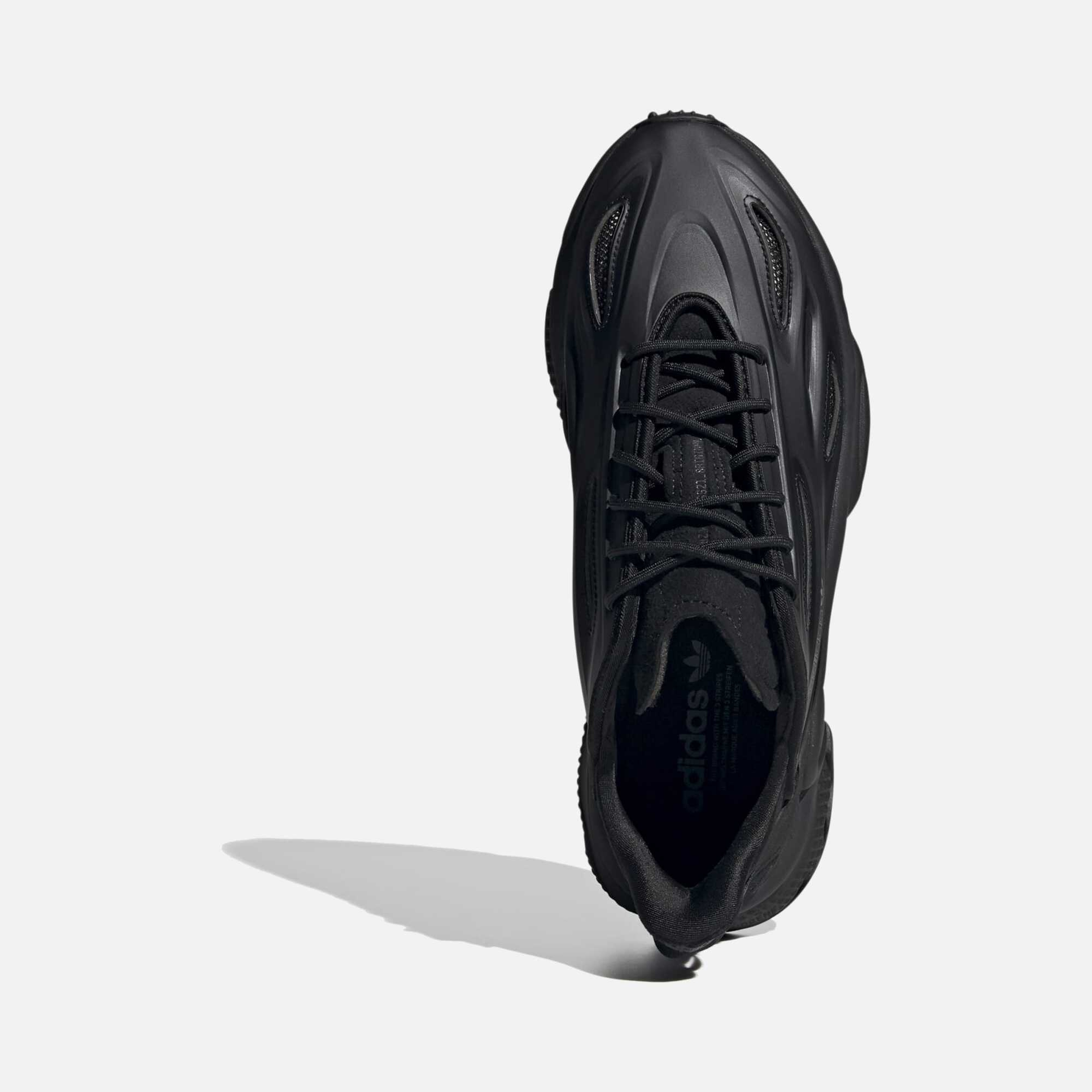 adidas Ozweego Celox Erkek Spor Ayakkabı