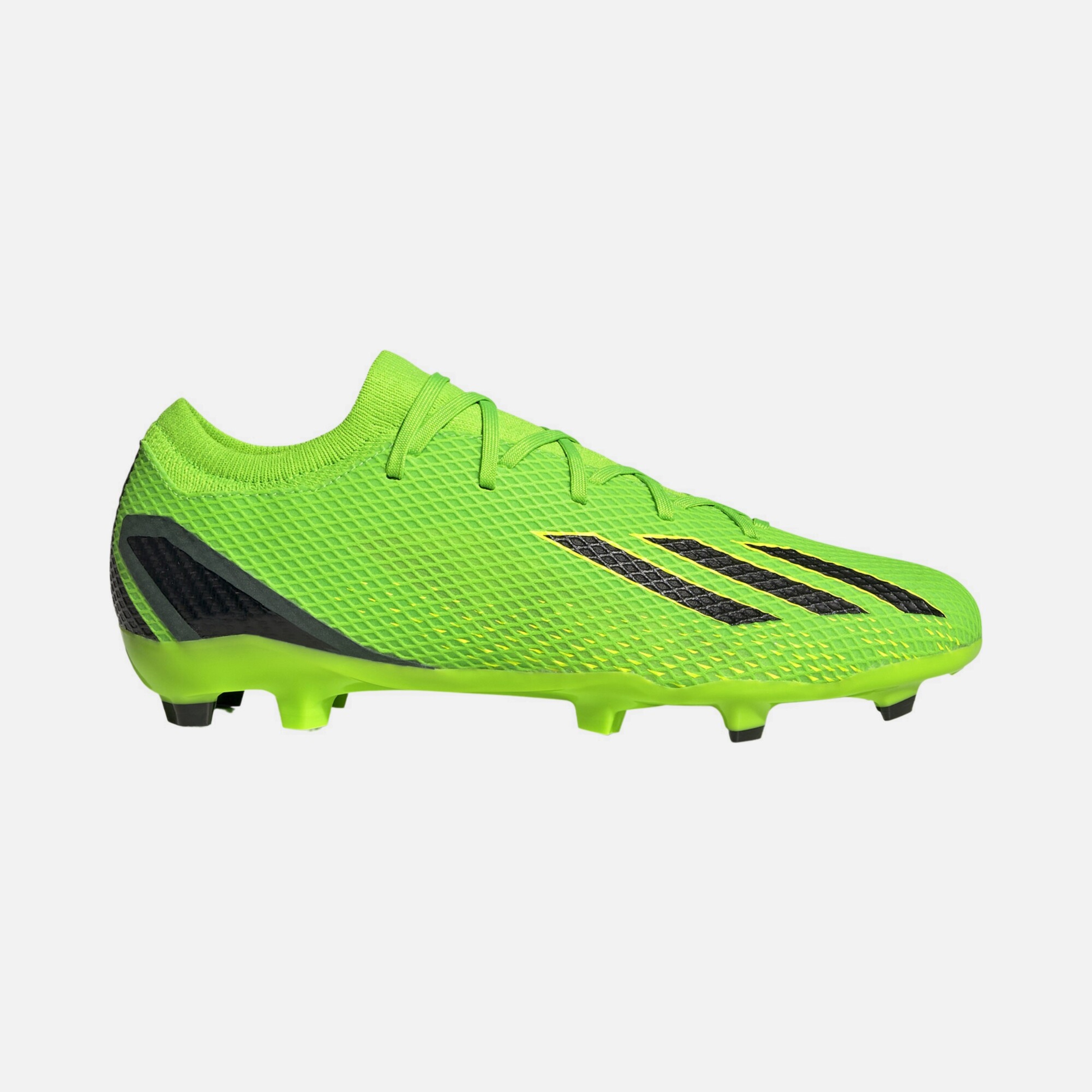 adidas X Speedportal.3 FG Firm Ground Erkek Krampon