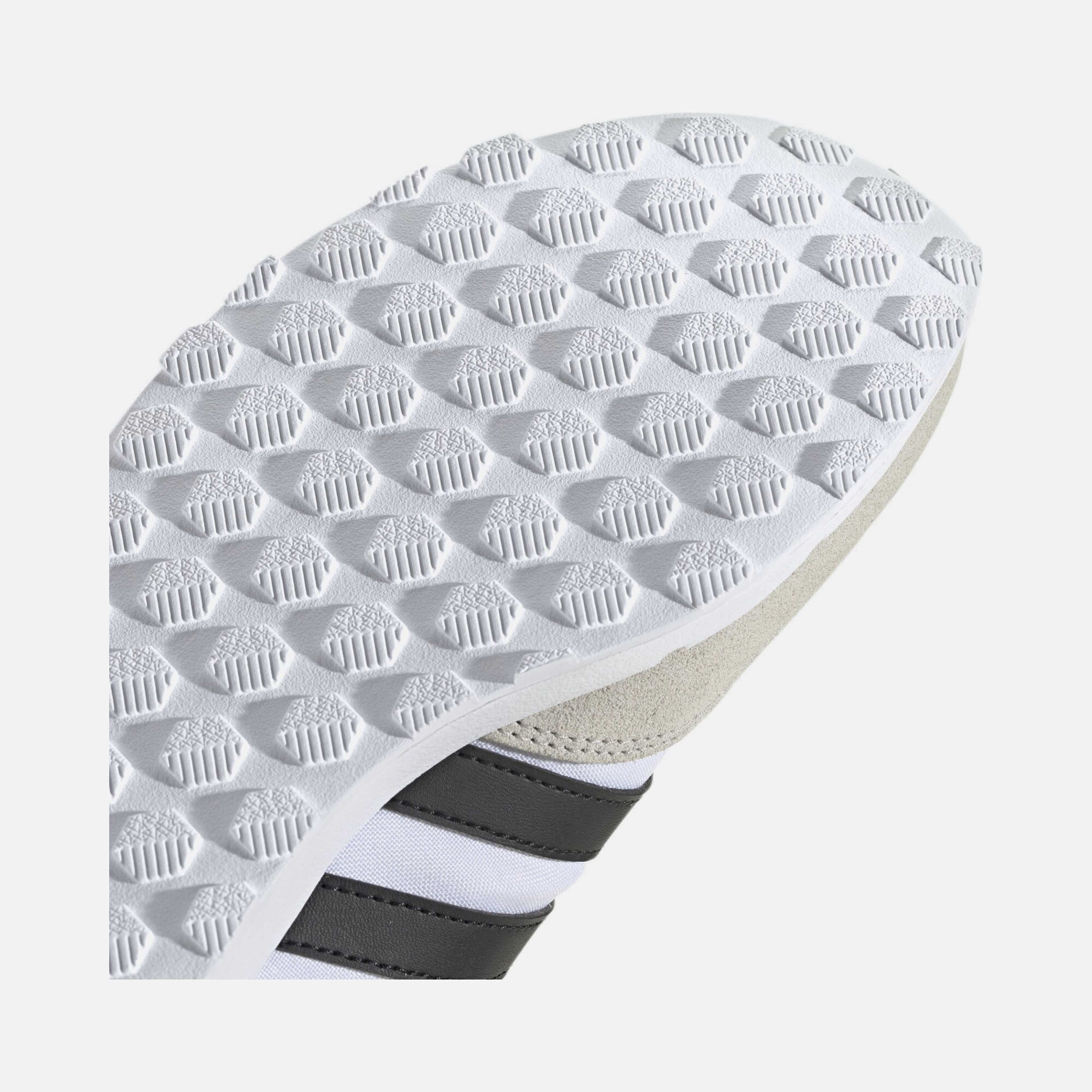 adidas Run 60s 2.0 Erkek Spor Ayakkabı