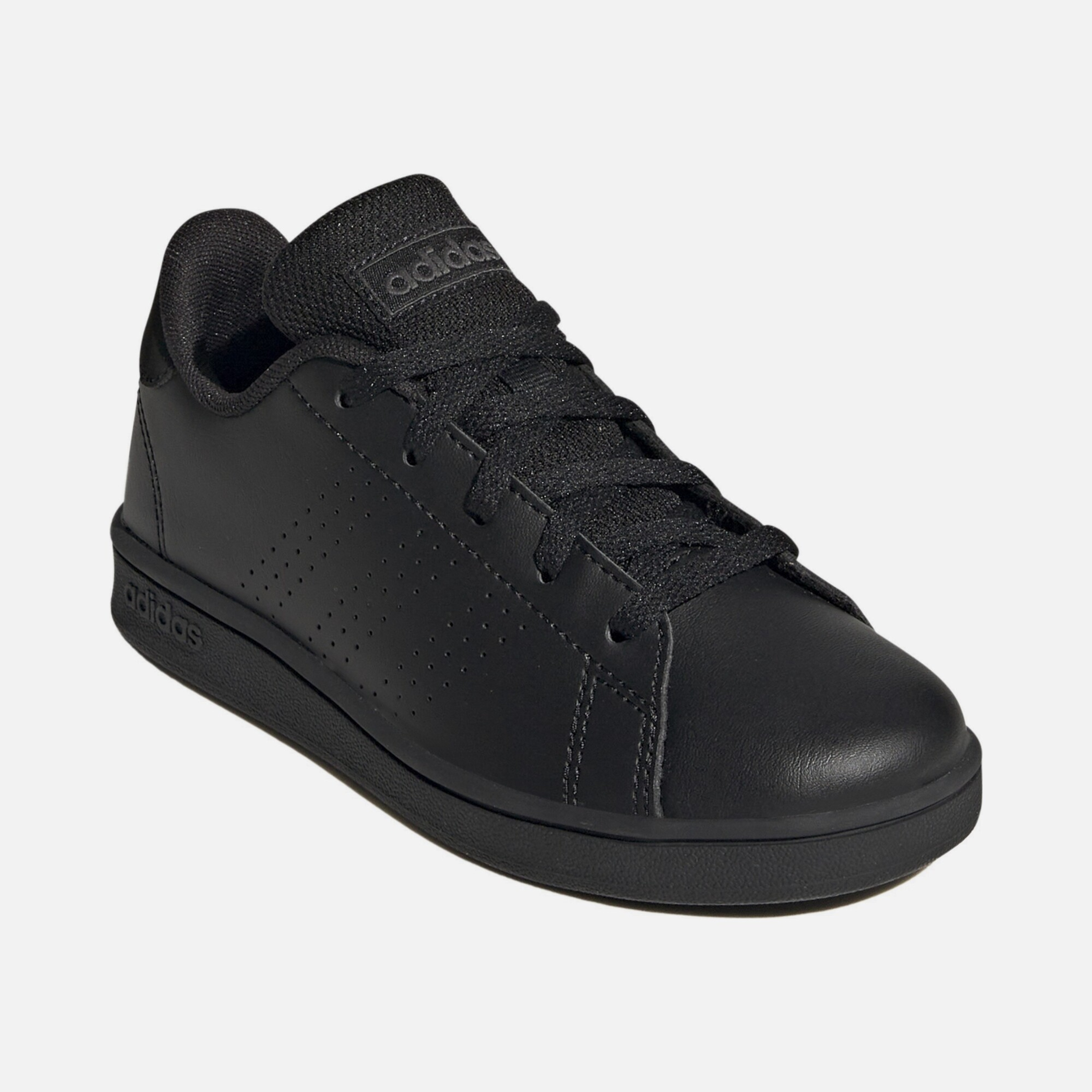 adidas Advantage Lifestyle Court Lace FW22 (GS) Spor Ayakkabı