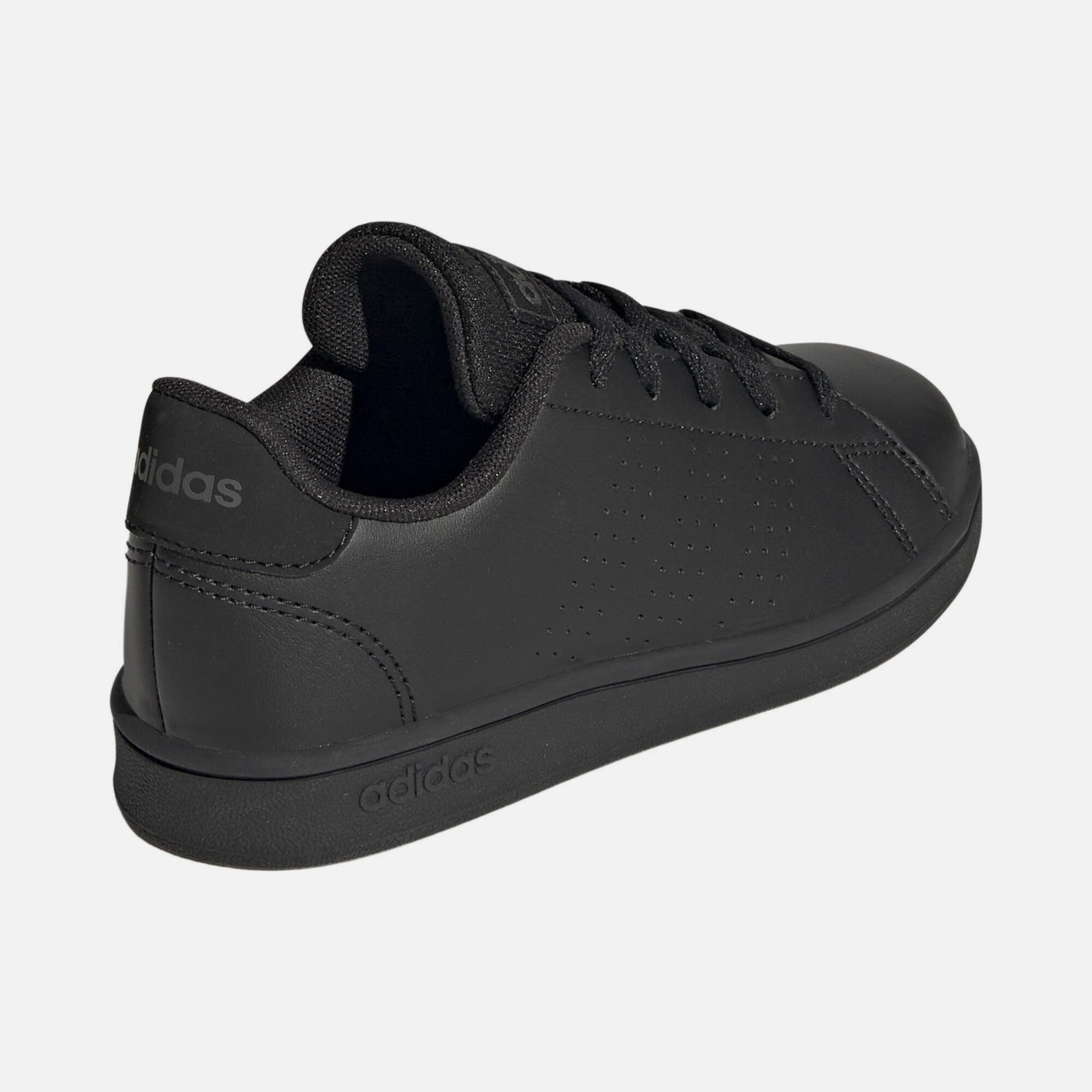 adidas Advantage Lifestyle Court Lace FW22 (GS) Spor Ayakkabı