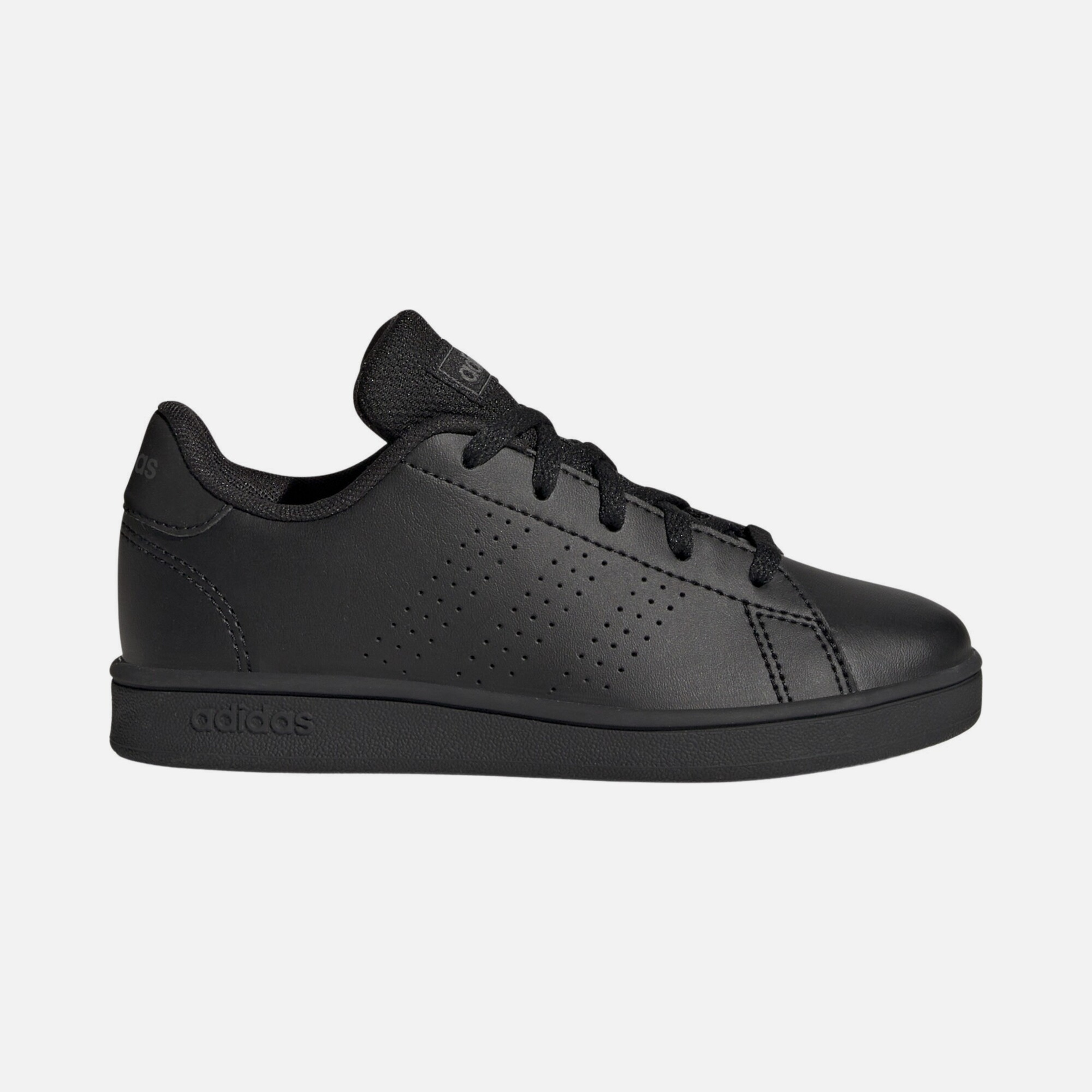 adidas Advantage Lifestyle Court Lace FW22 (GS) Spor Ayakkabı