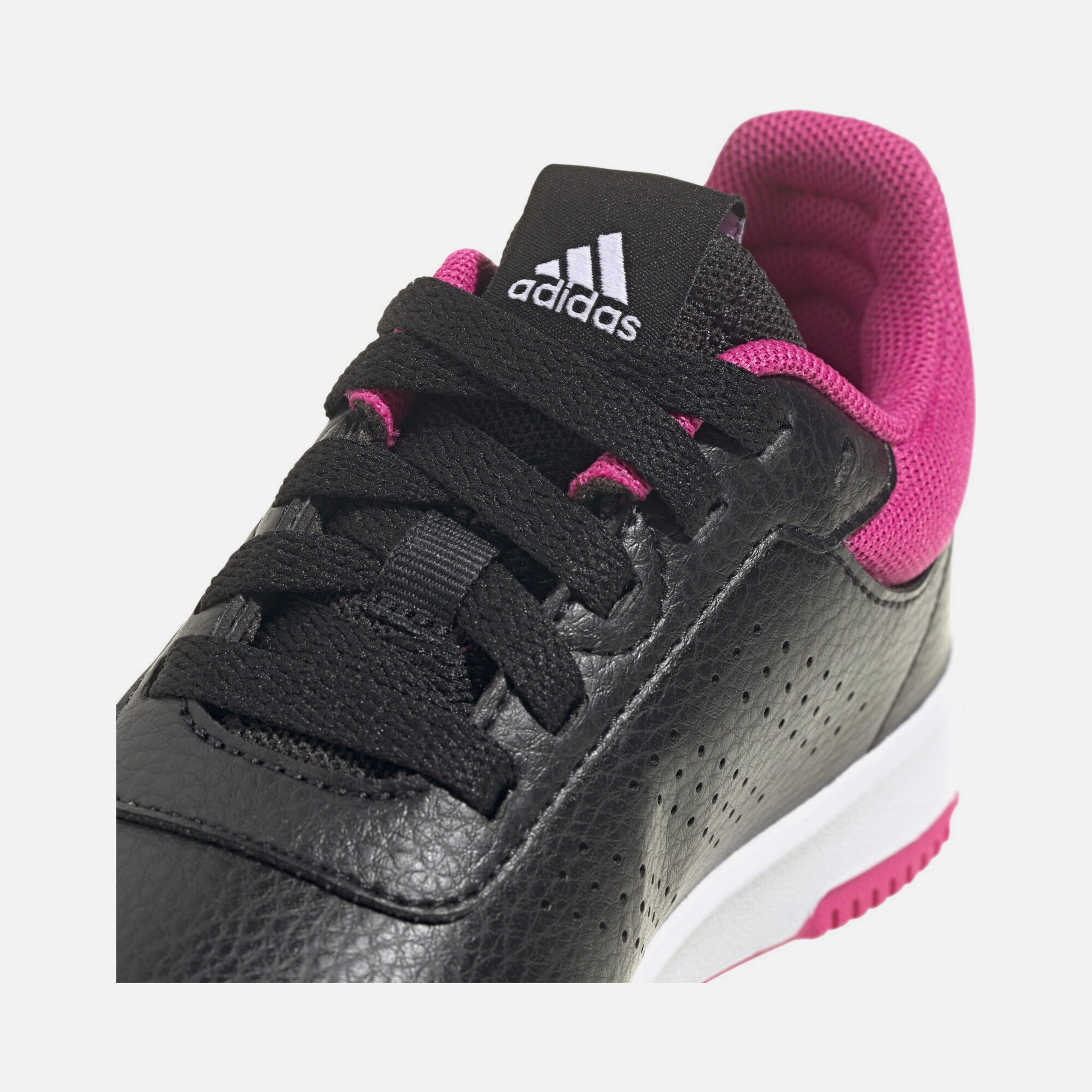 adidas Tensaur Sport 2.0 (GS) Çocuk Spor Ayakkabı