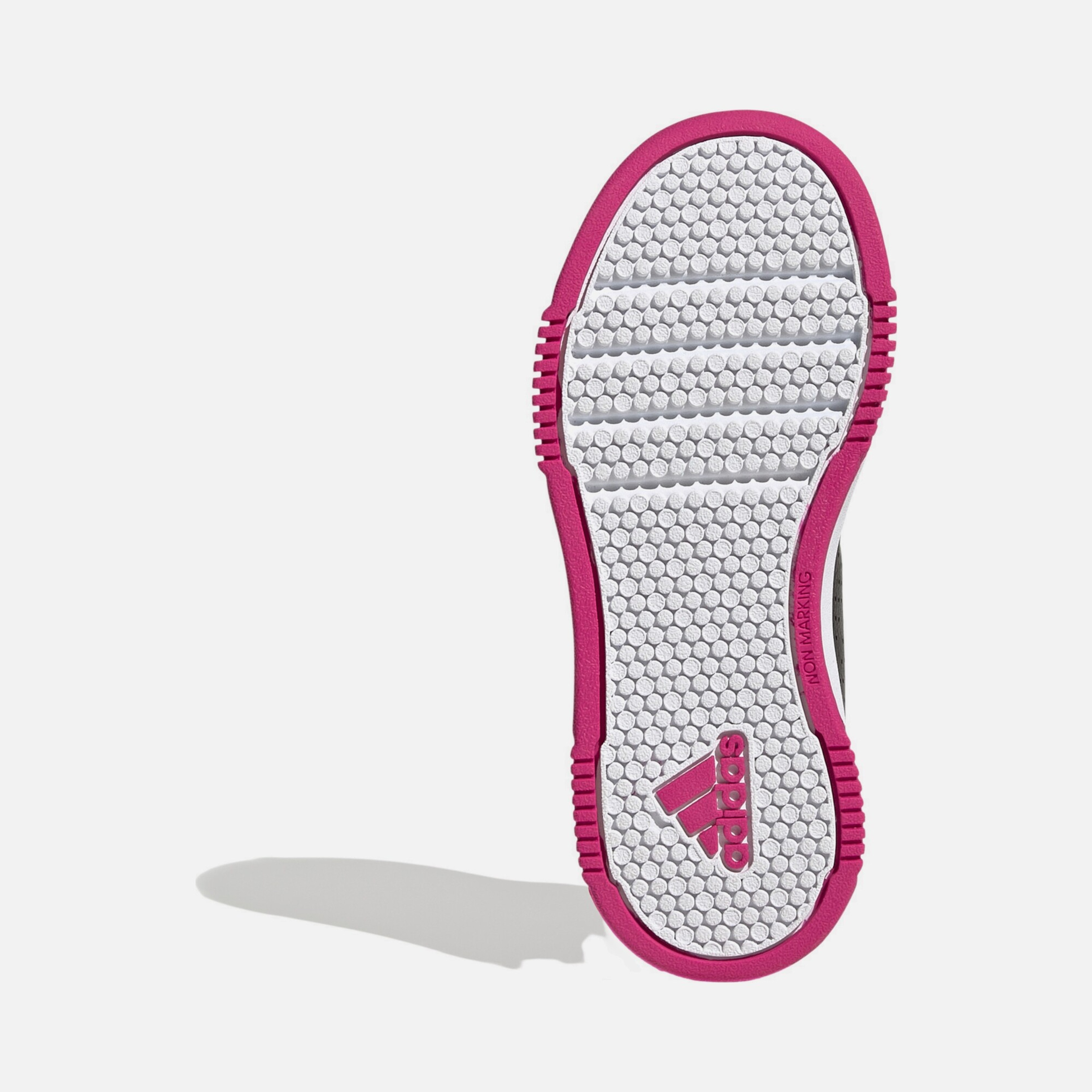 adidas Tensaur Sport 2.0 (GS) Çocuk Spor Ayakkabı