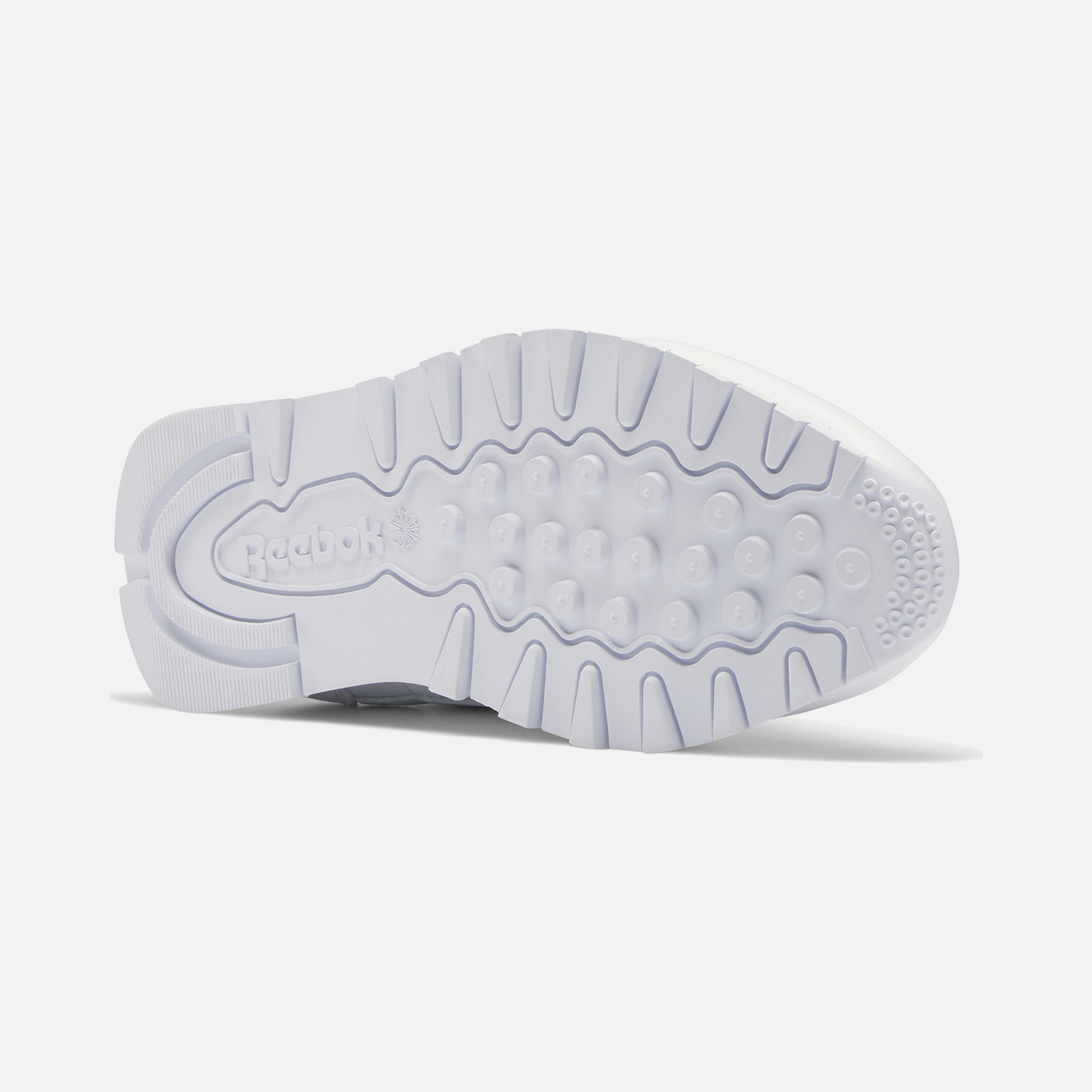 Reebok Classic Leather FW22 Kadın Spor Ayakkabı