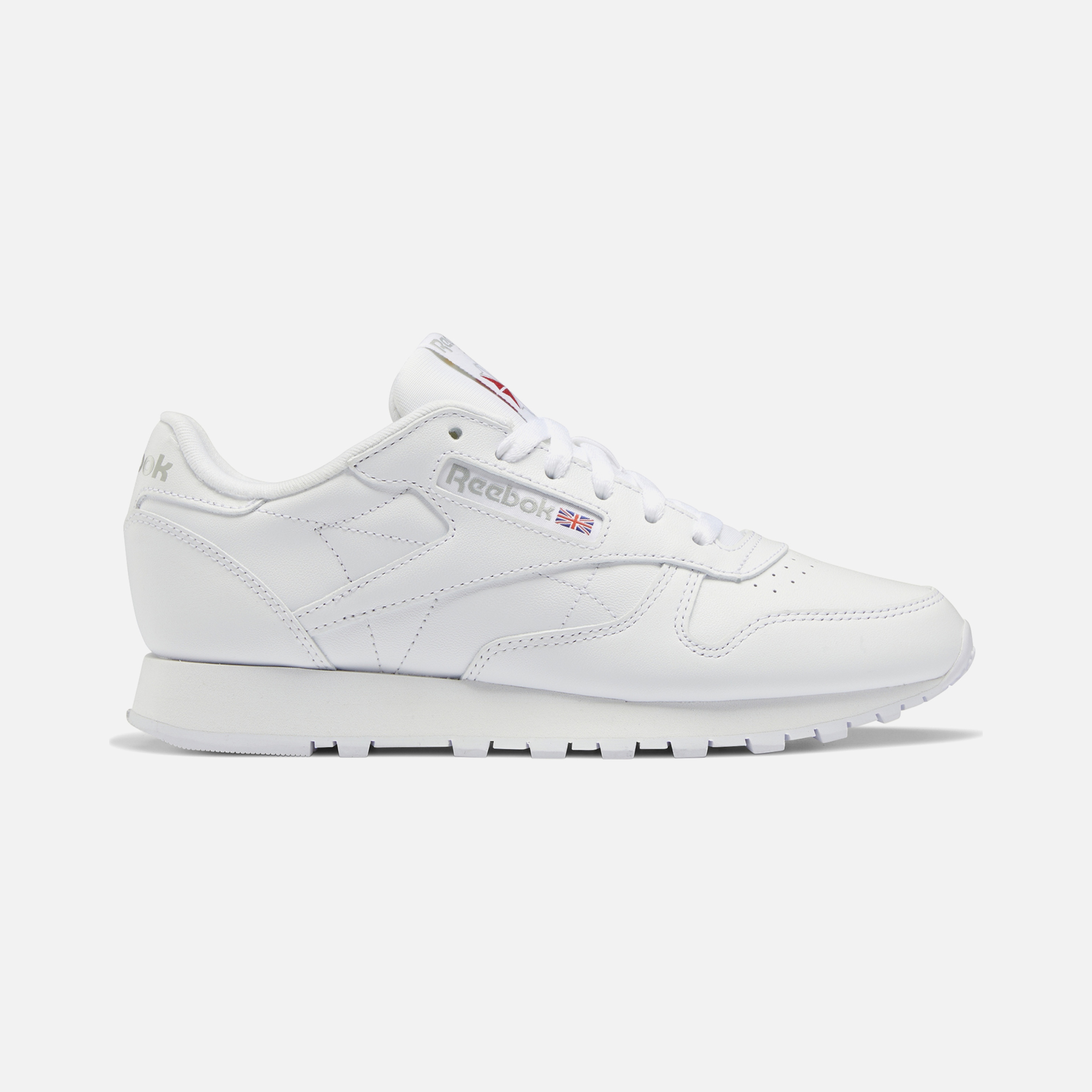 Reebok Classic Leather FW22 Kadın Spor Ayakkabı
