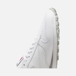 Reebok Classic Leather Erkek Spor Ayakkabı