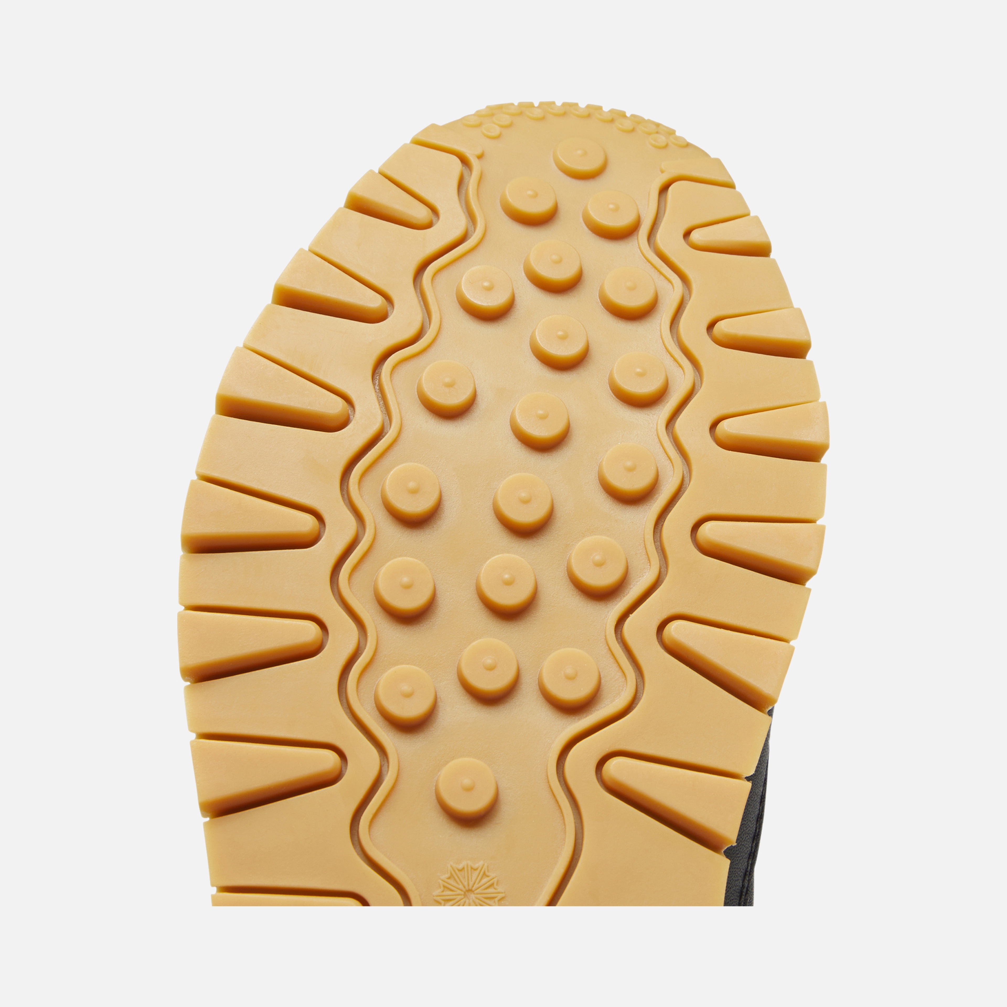 Reebok Classic Leather FW22 Kadın Spor Ayakkabı