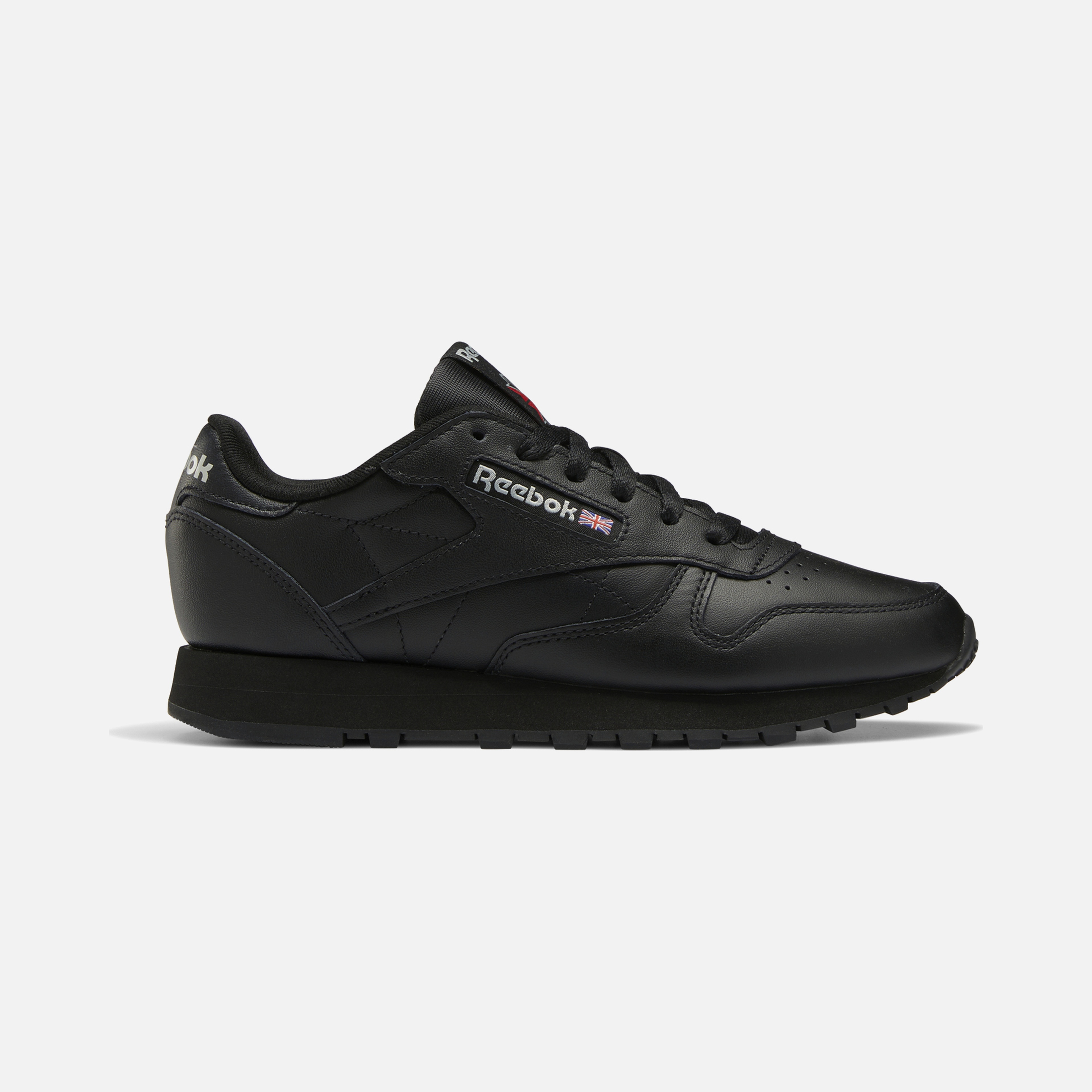 Reebok Classic Leather FW22 Kadın Spor Ayakkabı