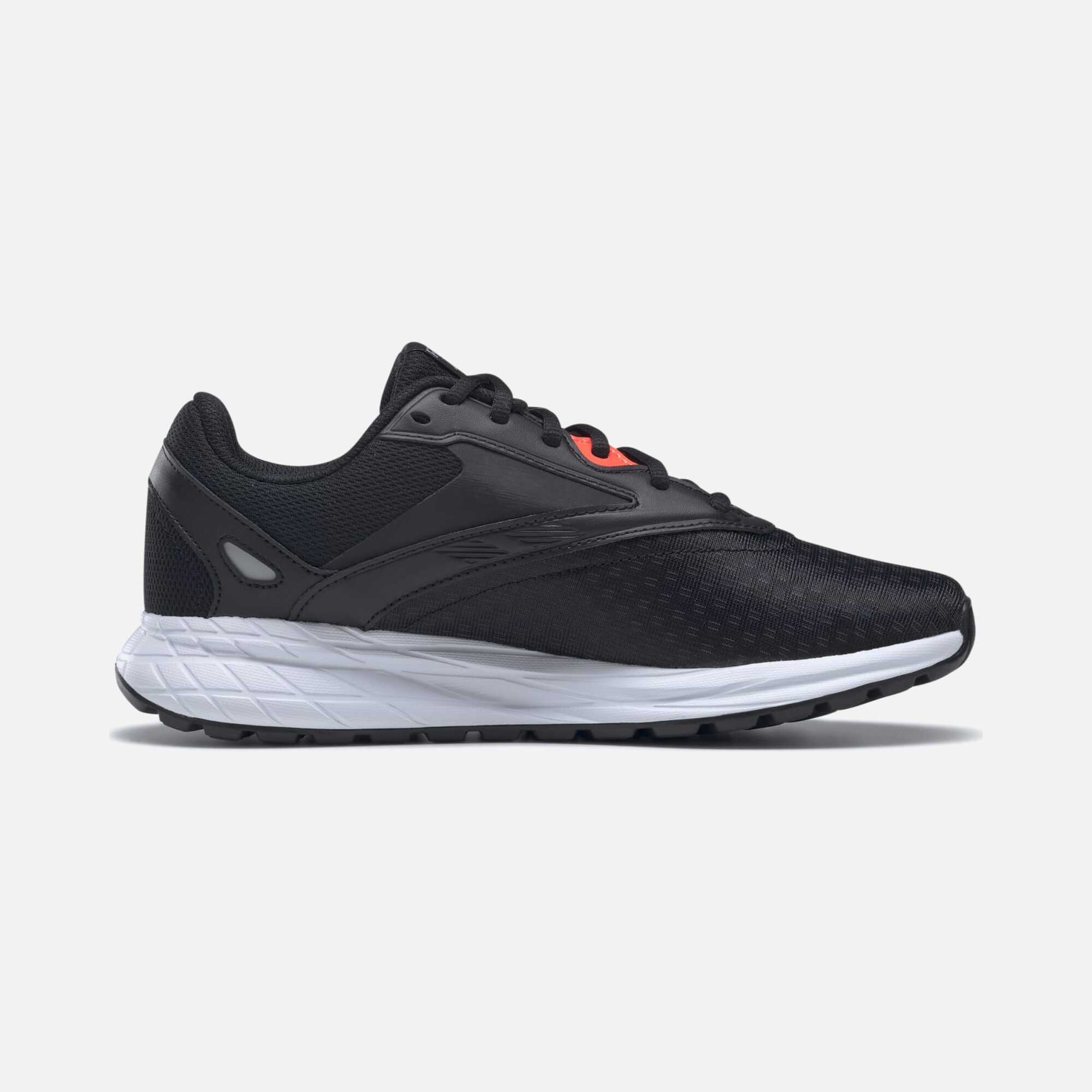 Reebok Liquifect 90 2 FW22 Running Kadın Spor Ayakkabı