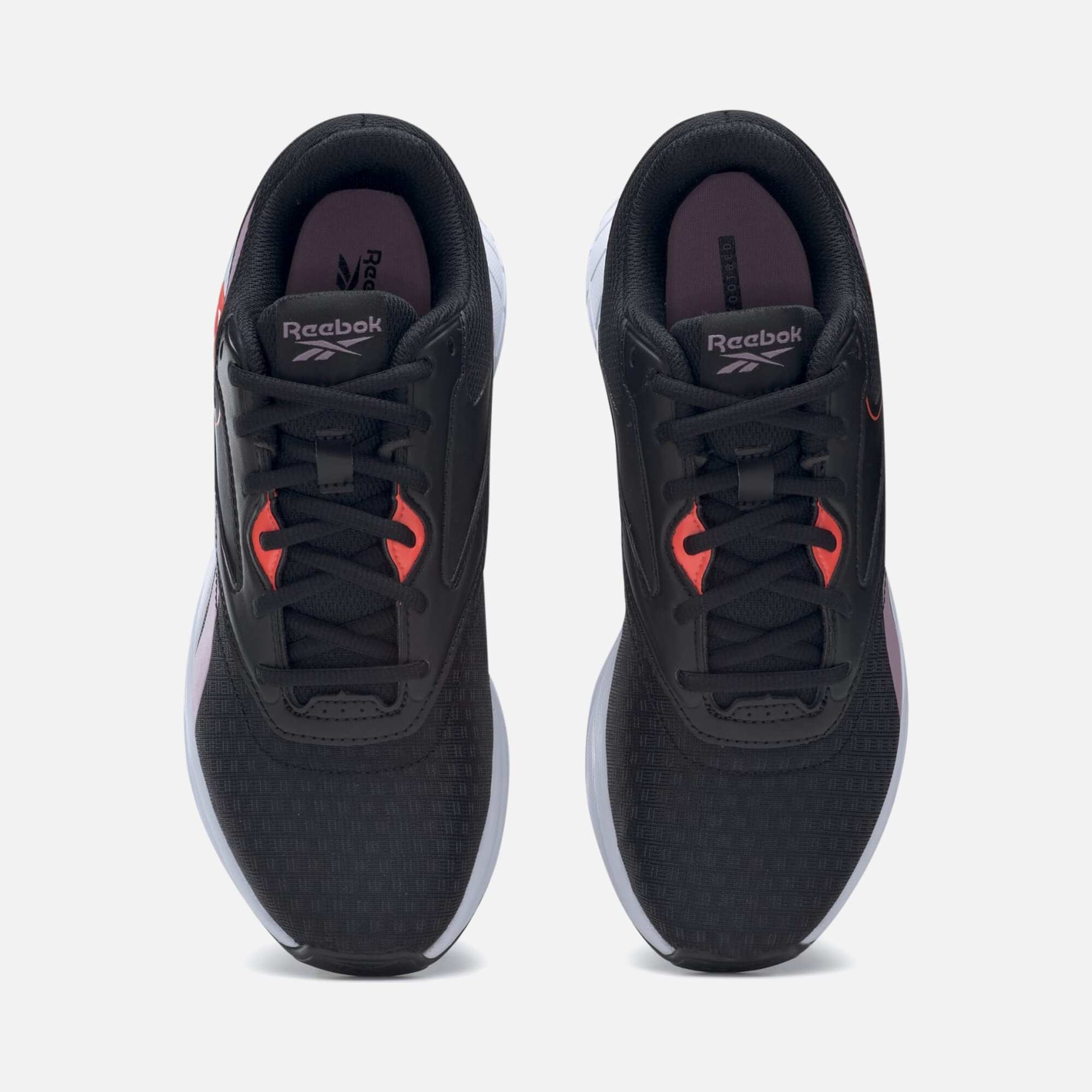 Reebok Liquifect 90 2 FW22 Running Kadın Spor Ayakkabı