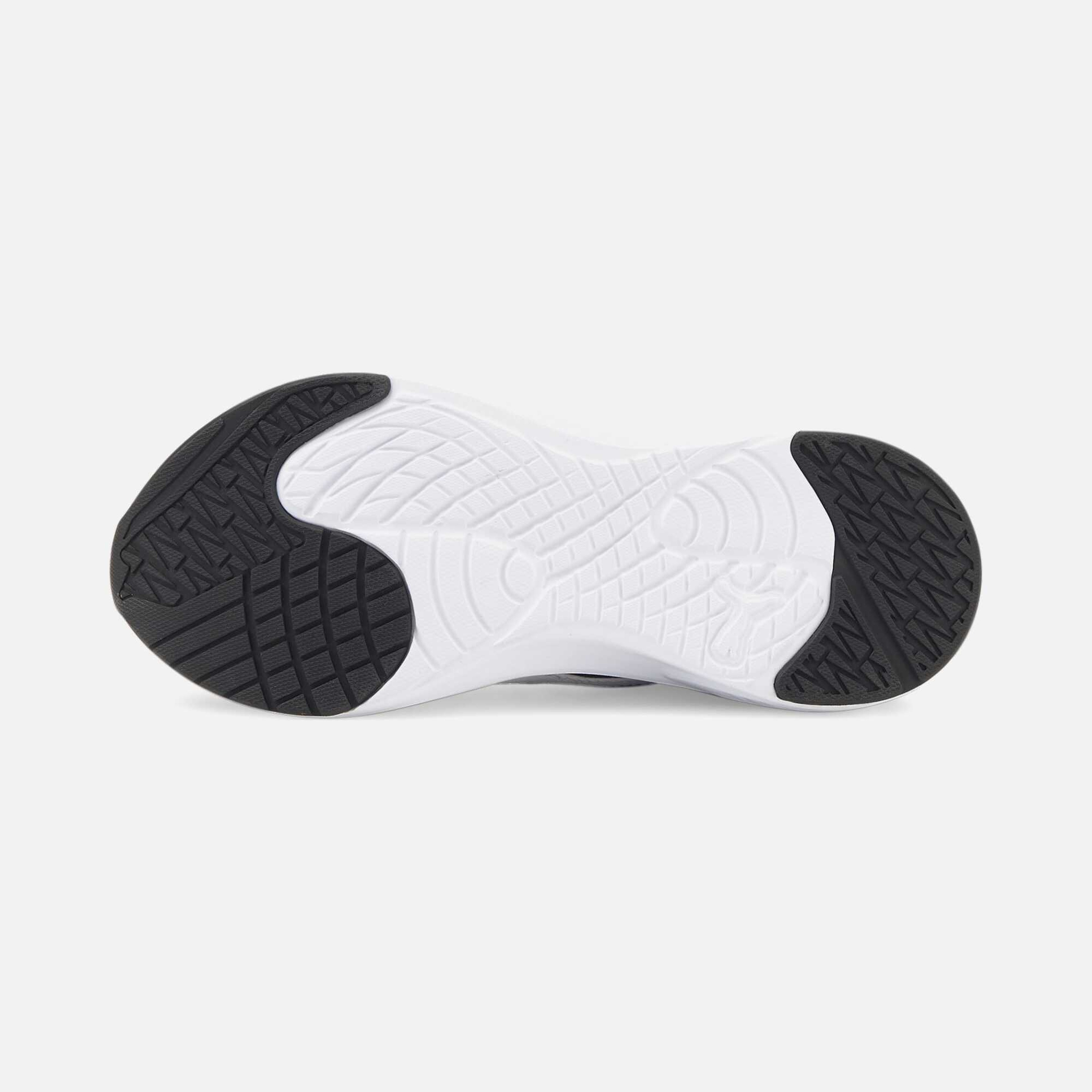 Puma Incinerate Running Erkek Spor Ayakkabı