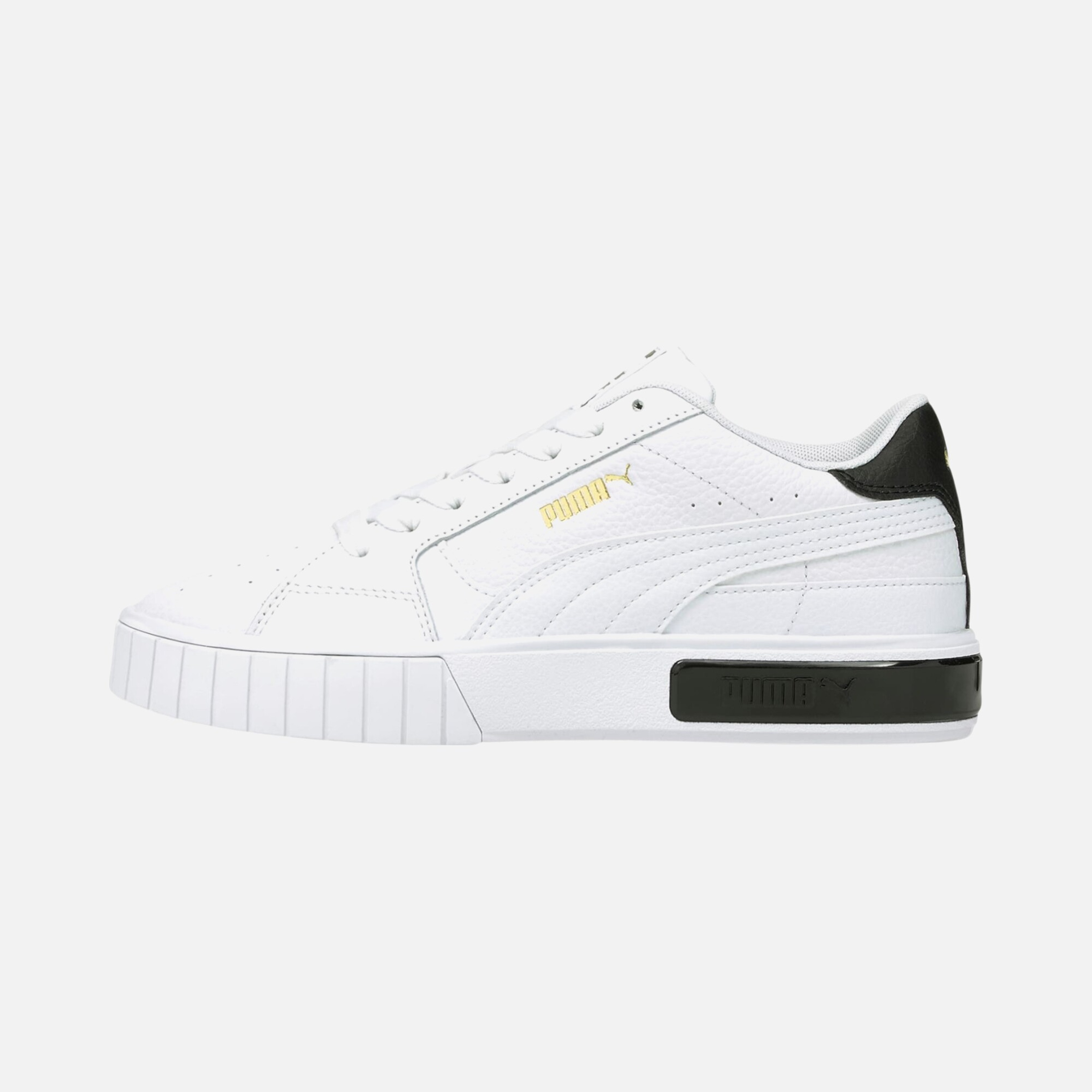 Puma Cali Star Kadın Spor Ayakkabı