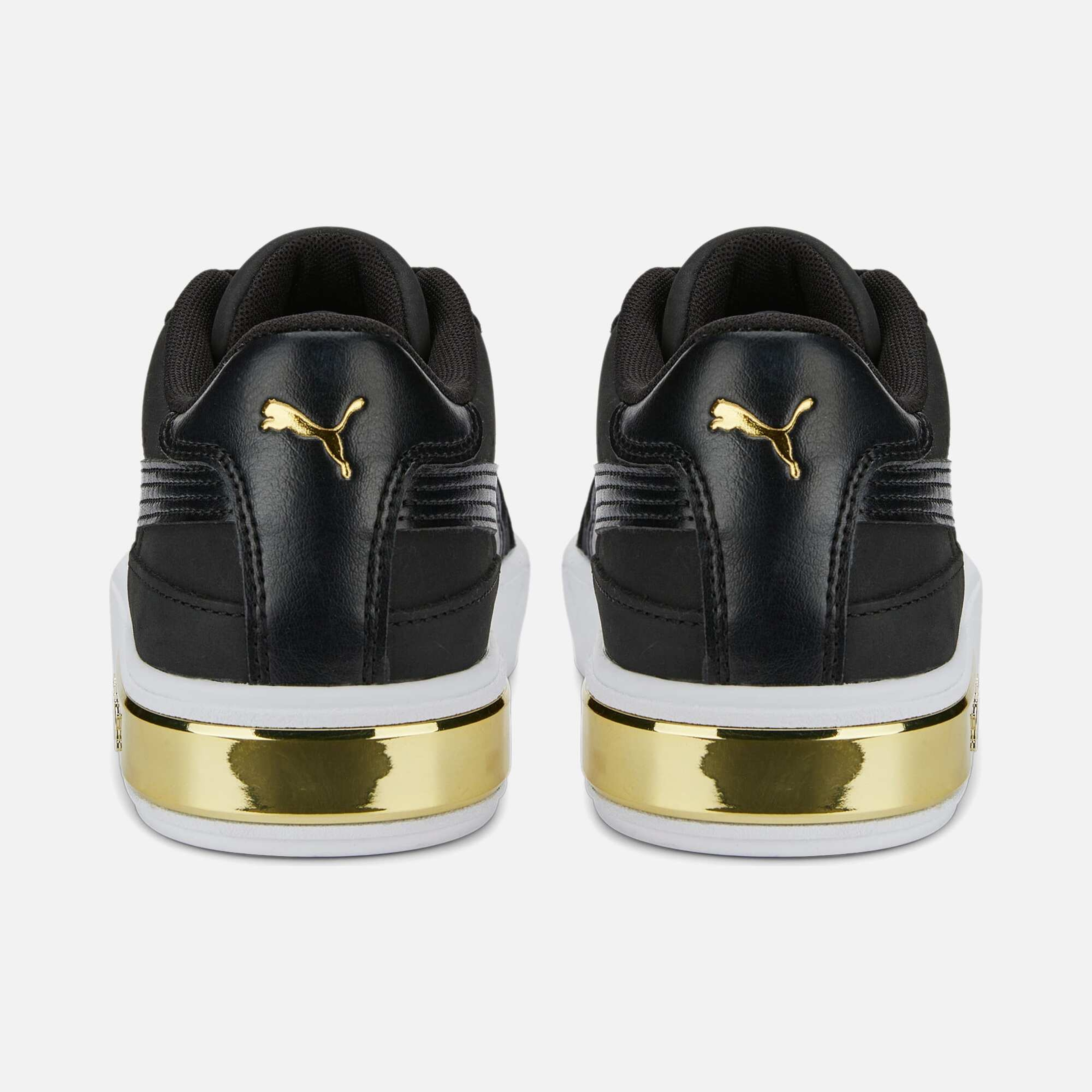 Puma Cali Star Glam Kadın Spor Ayakkabı