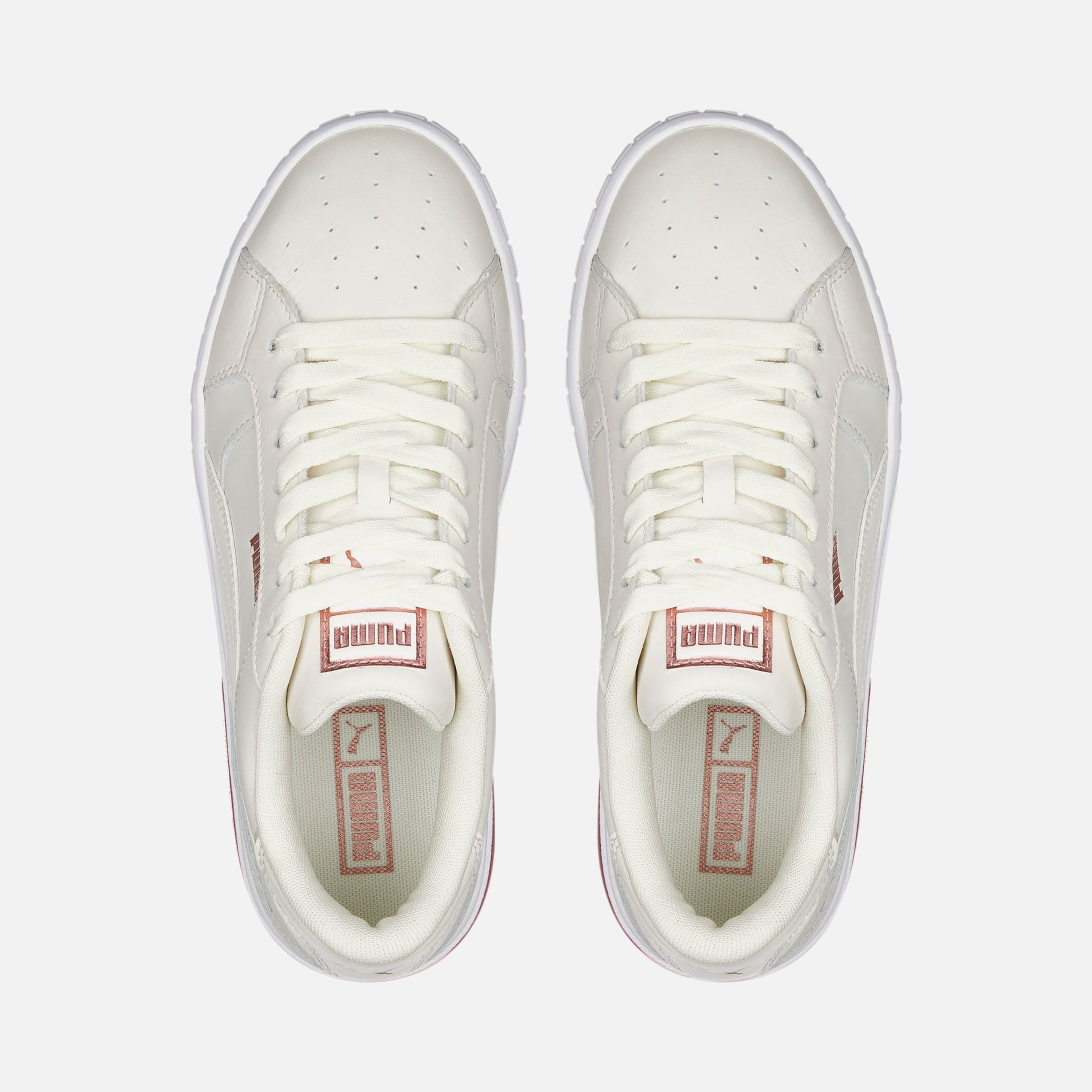 Puma Cali Star Glam Kadın Spor Ayakkabı