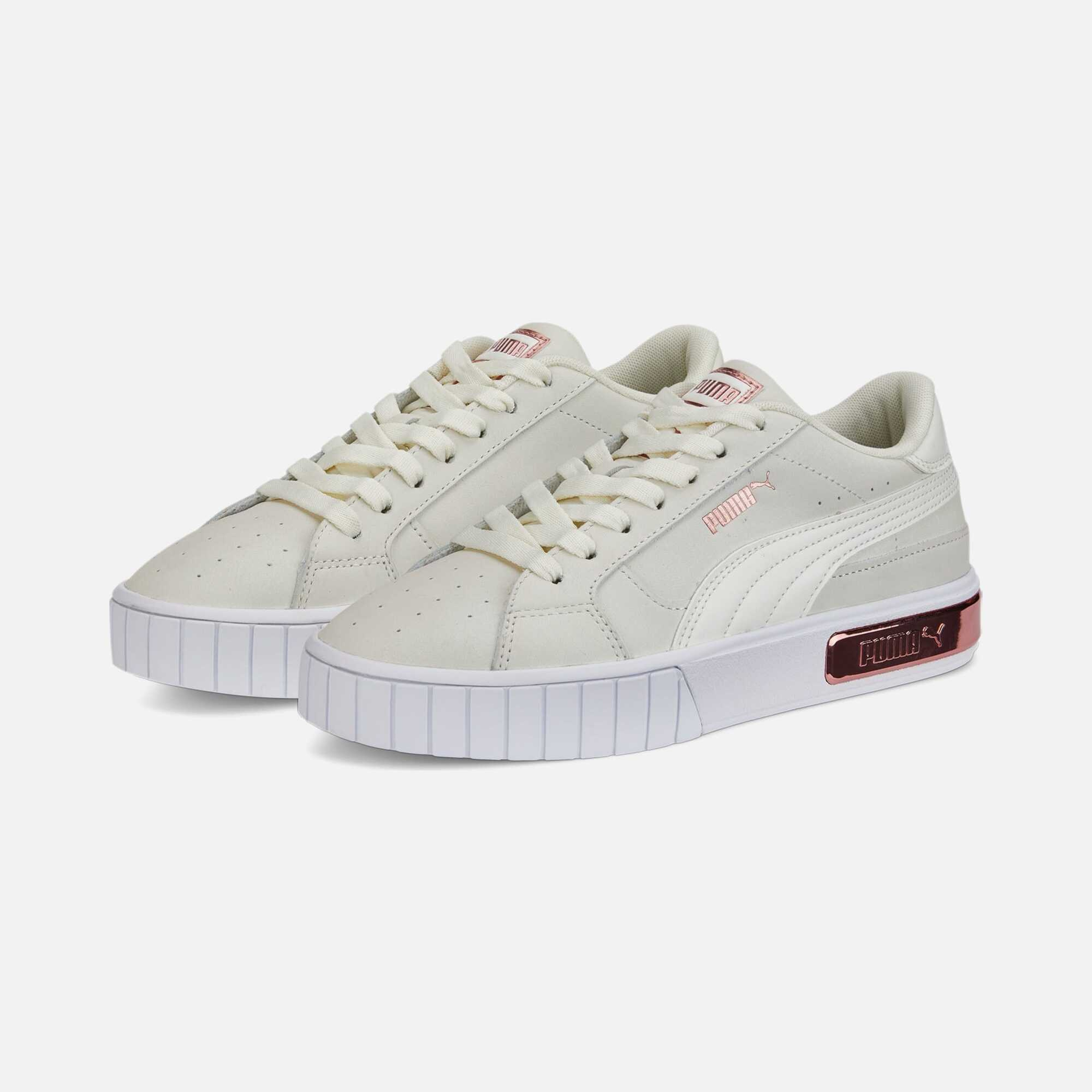 Puma Cali Star Glam Kadın Spor Ayakkabı