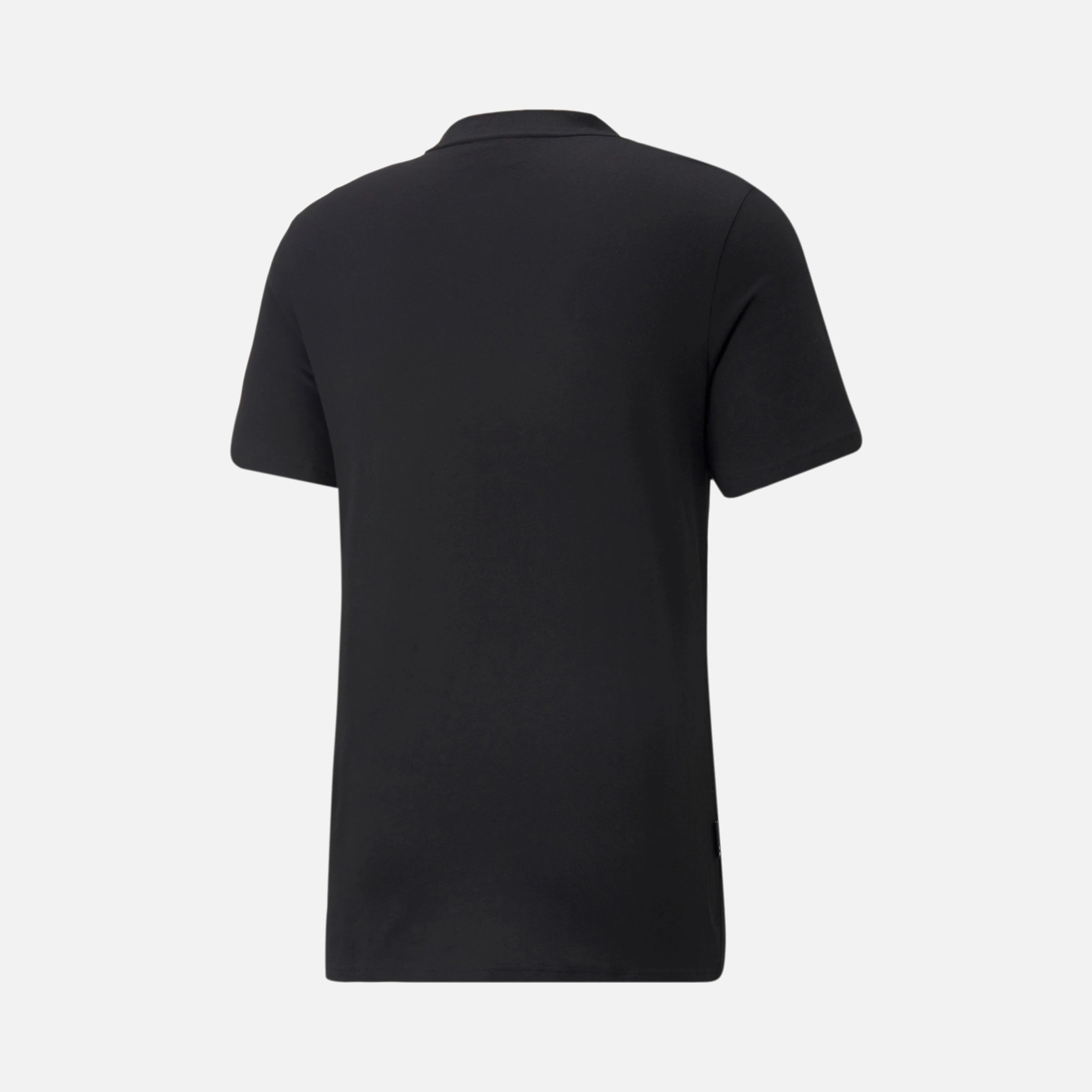 Puma SWxP Graphic Short-Sleeve Erkek Tişört