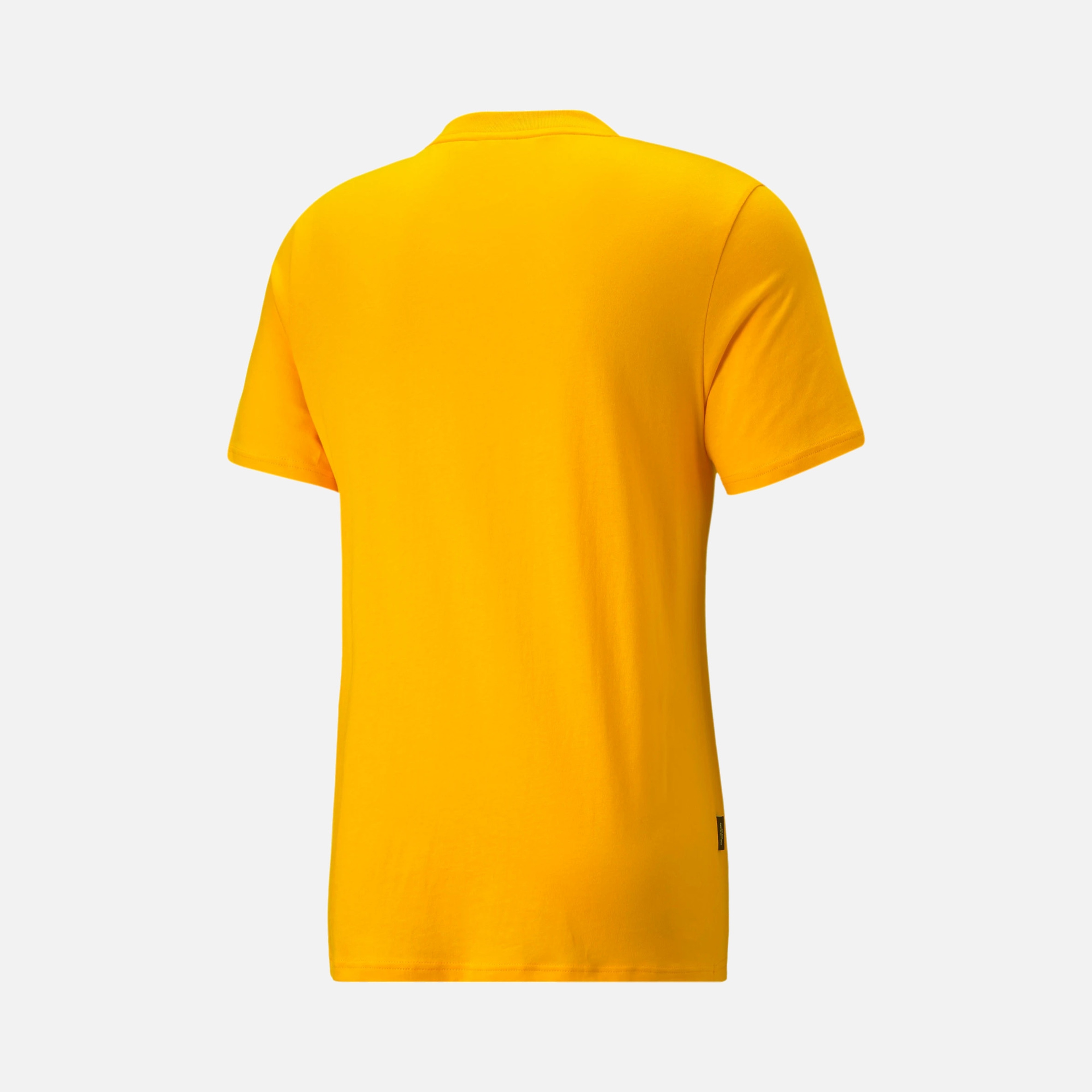 Puma SWxP Graphic Short-Sleeve Erkek Tişört