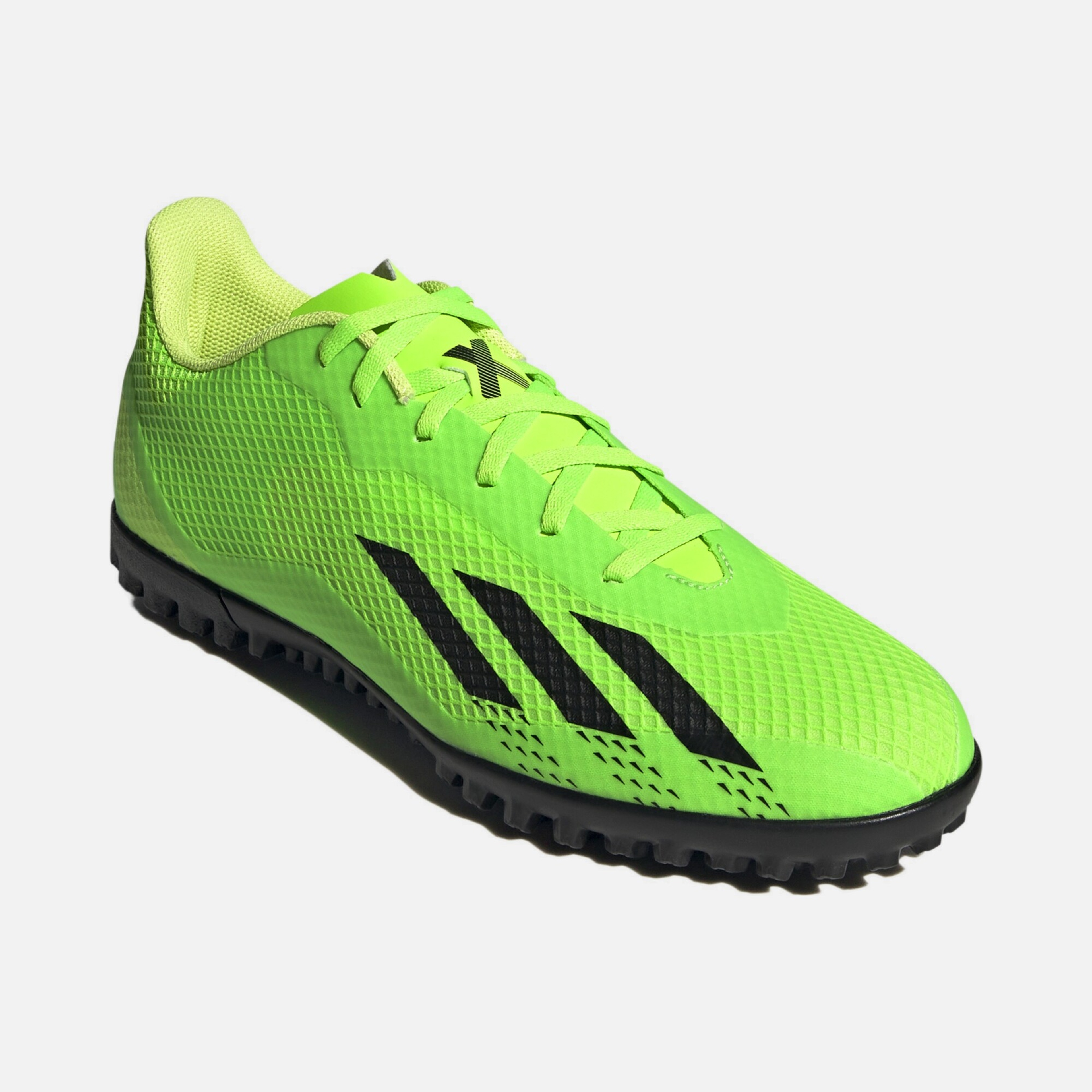 adidas X Speedportal.4 TF Turf Erkek Halı Saha Ayakkabı