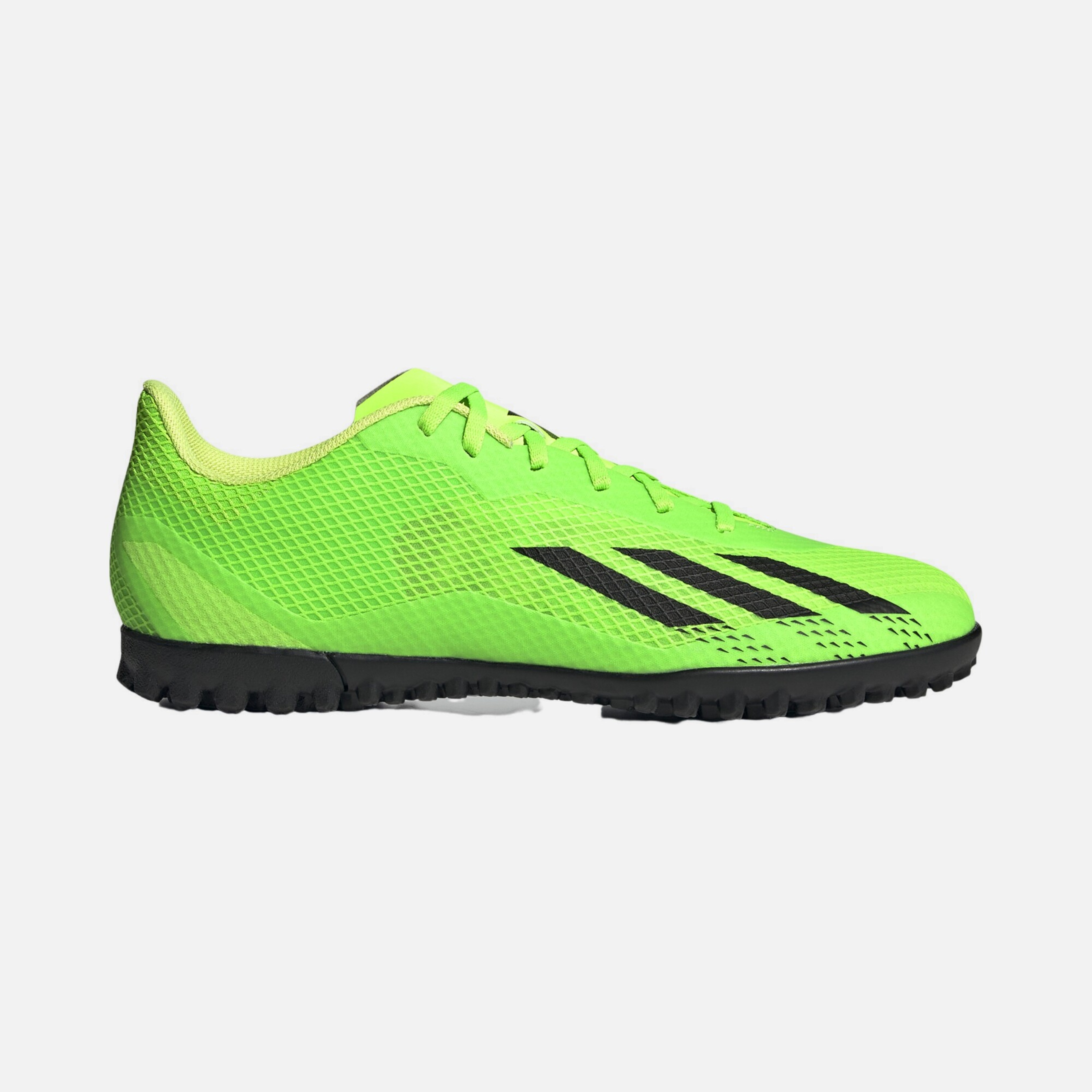 adidas X Speedportal.4 TF Turf Erkek Halı Saha Ayakkabı