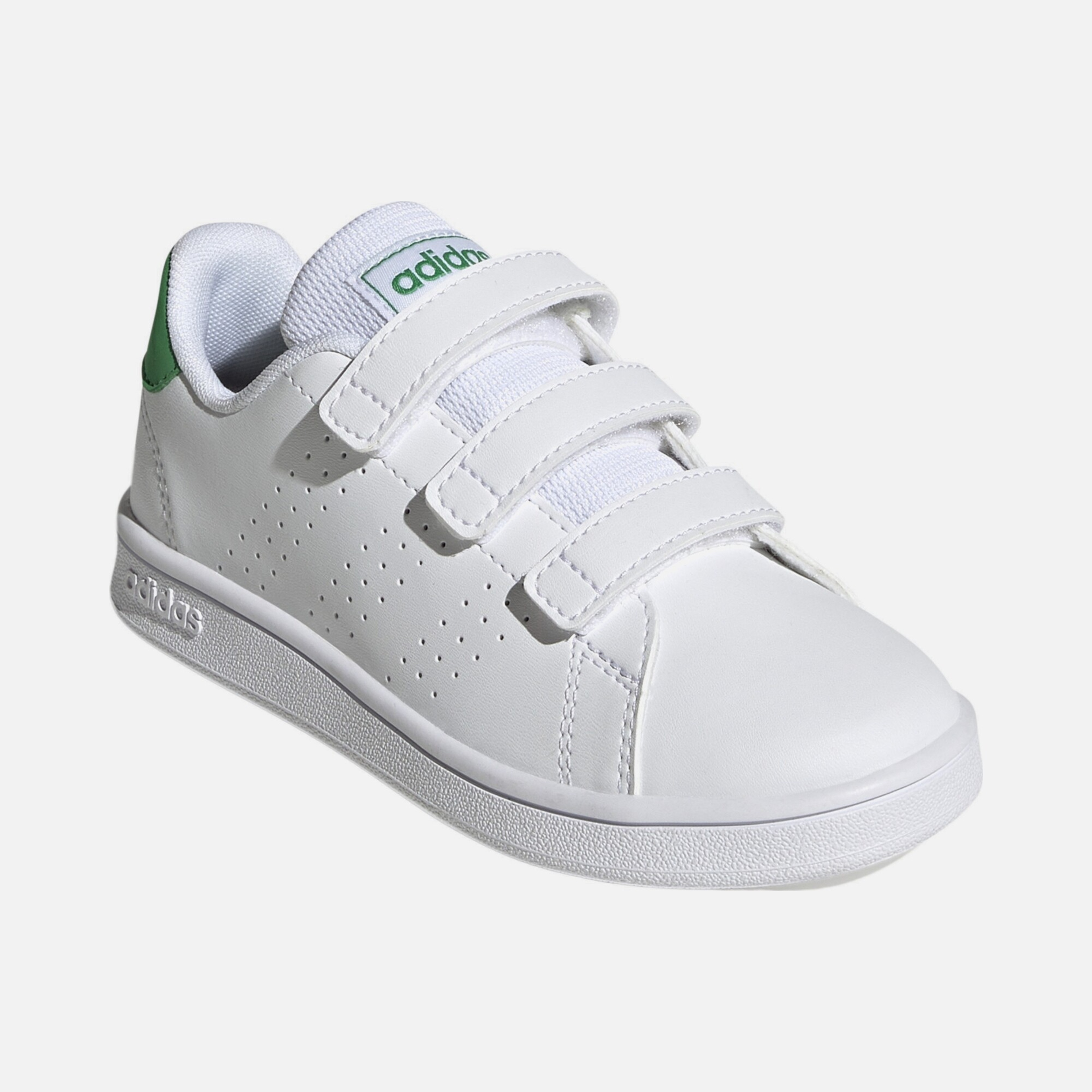 adidas Advantage Cf C Çocuk Spor Ayakkabı