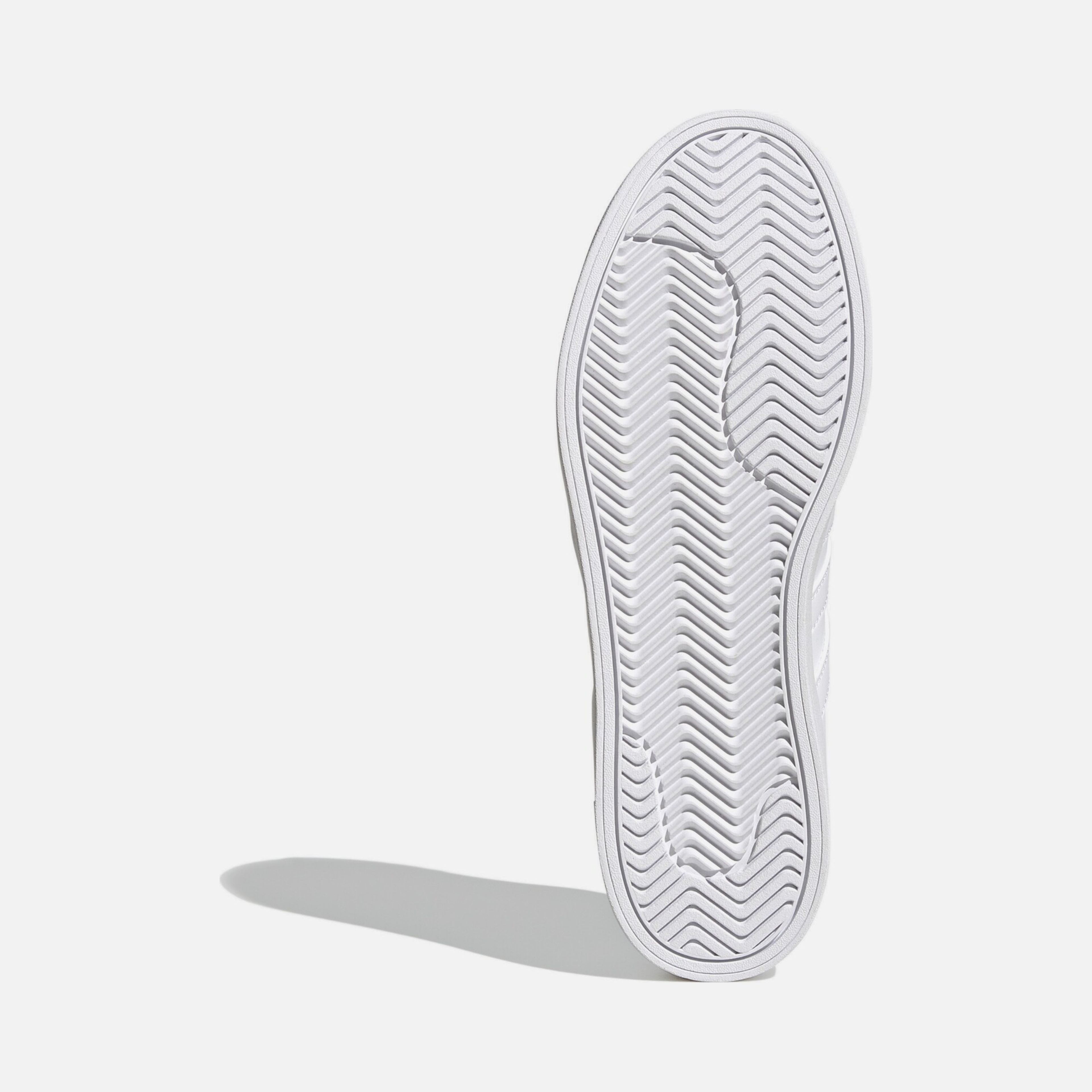 adidas Streetcheck Cloudfoam Lifestyle ''Gold Details'' Kadın Spor Ayakkabı