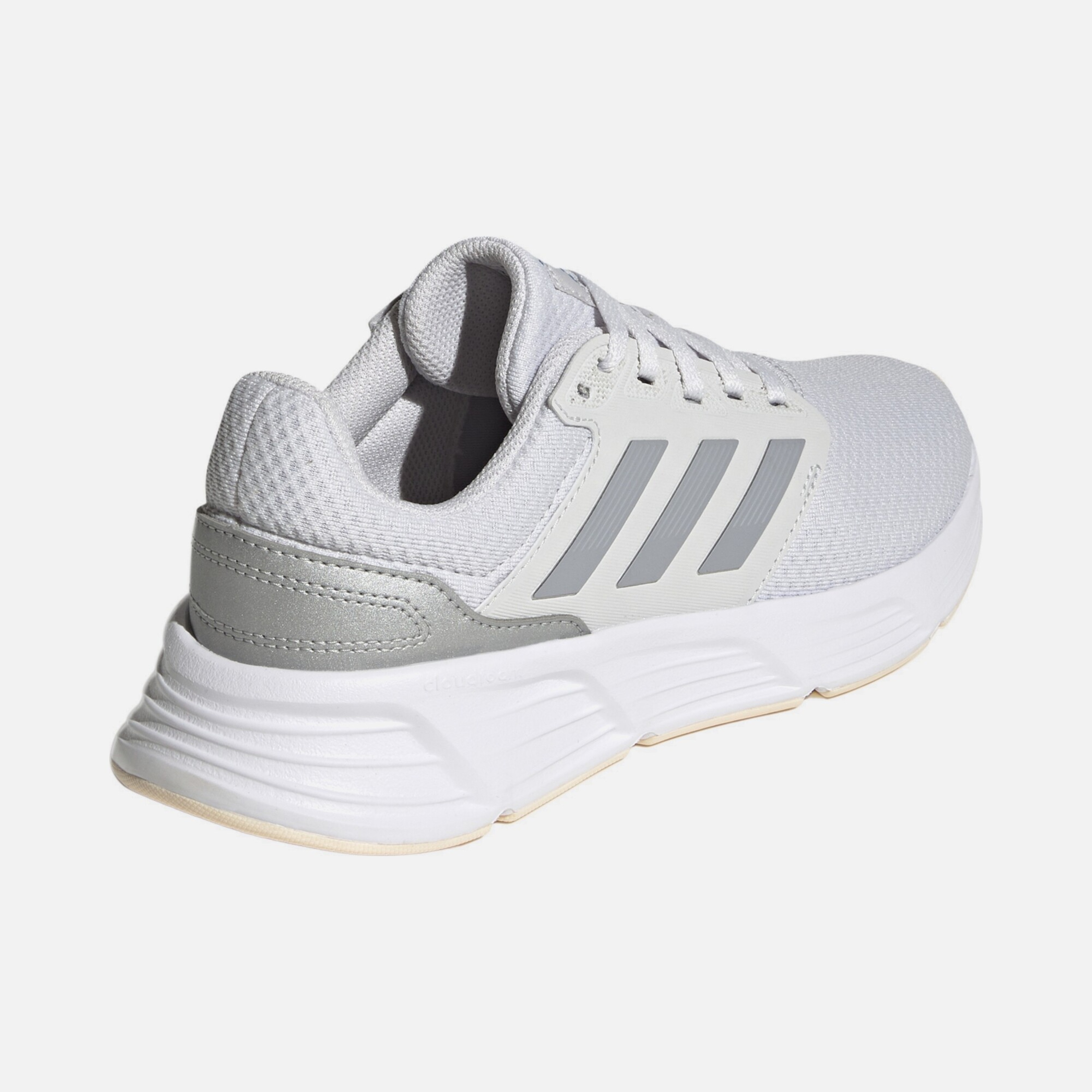 adidas Galaxy 6 Running Kadın Spor Ayakkabı