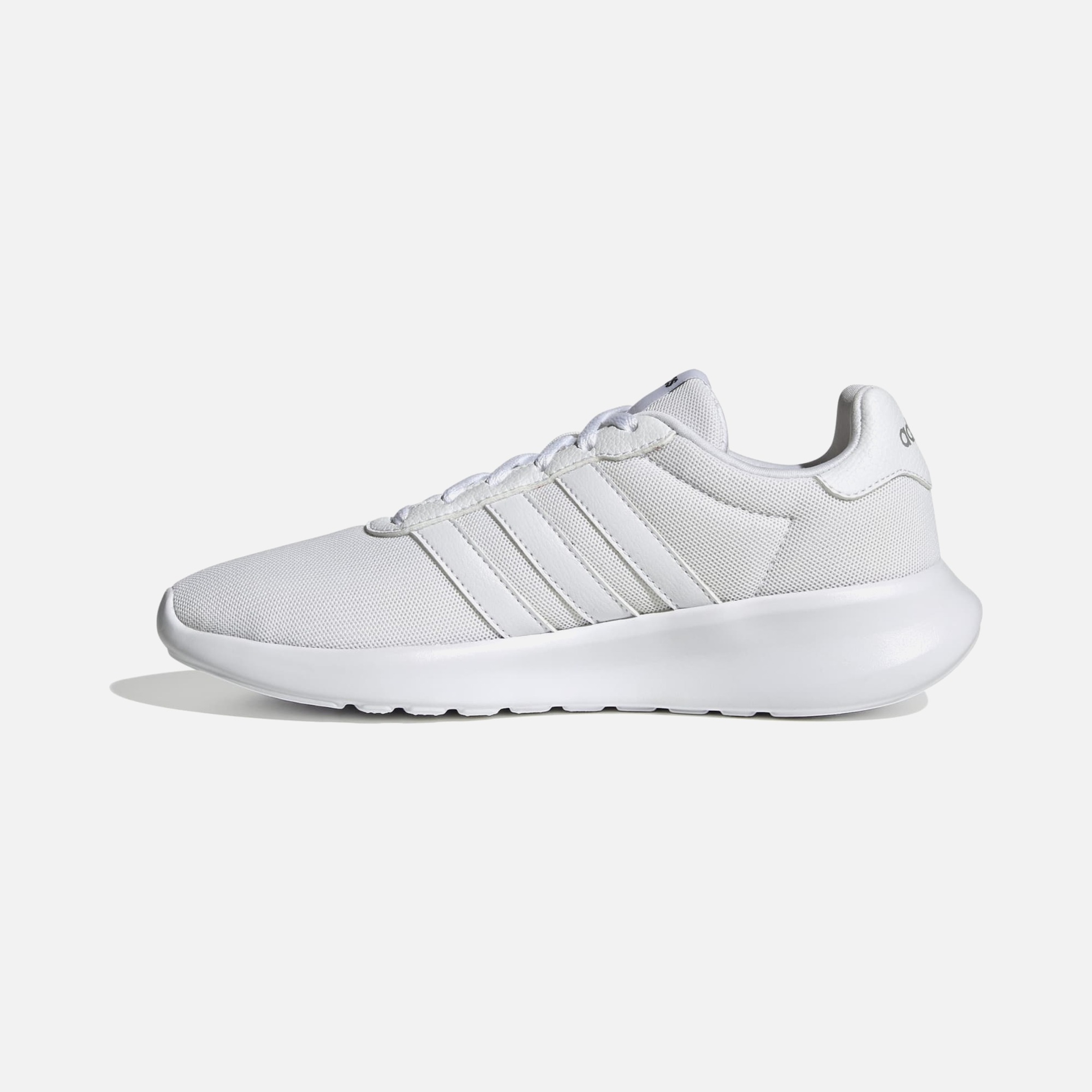 adidas Sportswear Lite Racer 3.0 Kadın Spor Ayakkabı