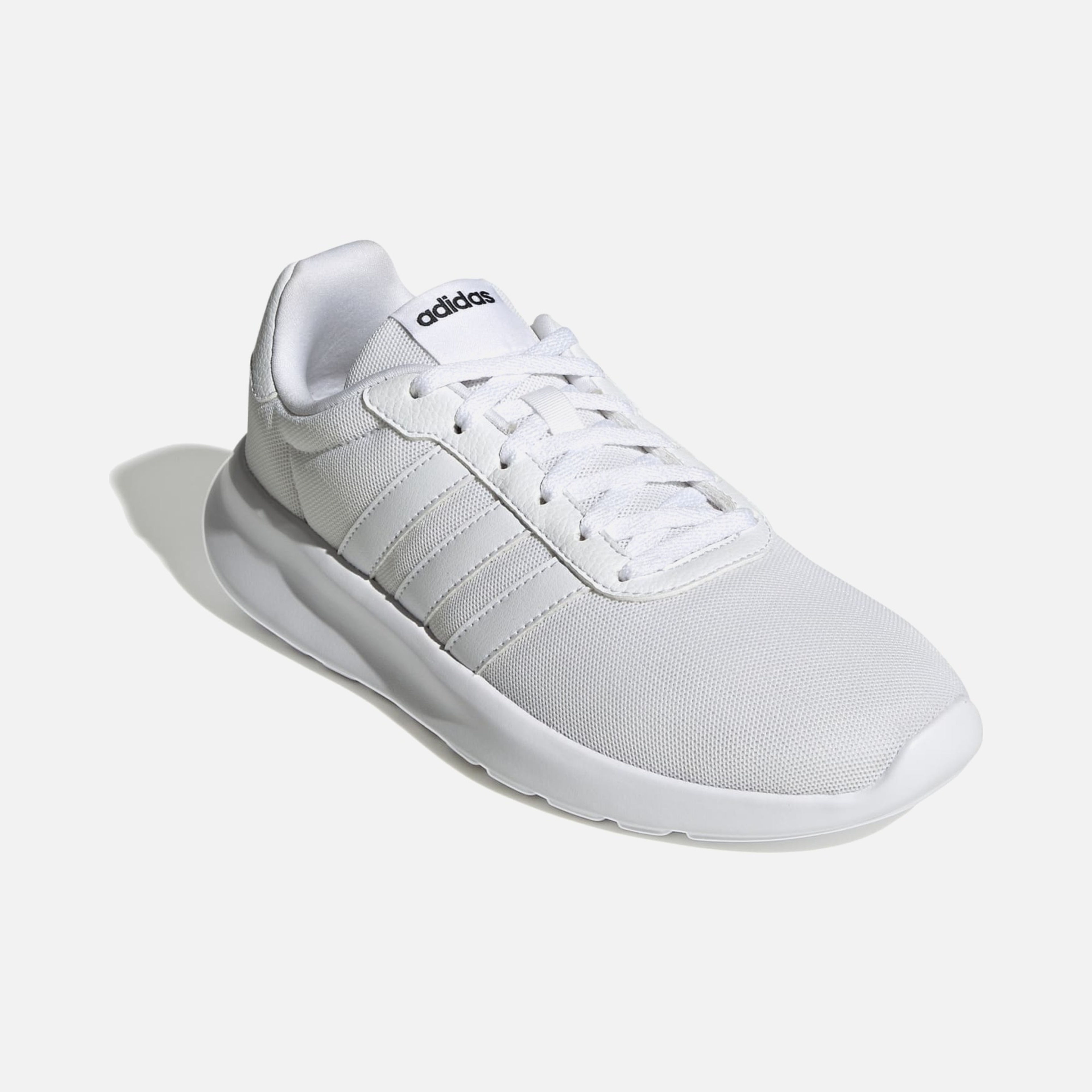 adidas Sportswear Lite Racer 3.0 Kadın Spor Ayakkabı