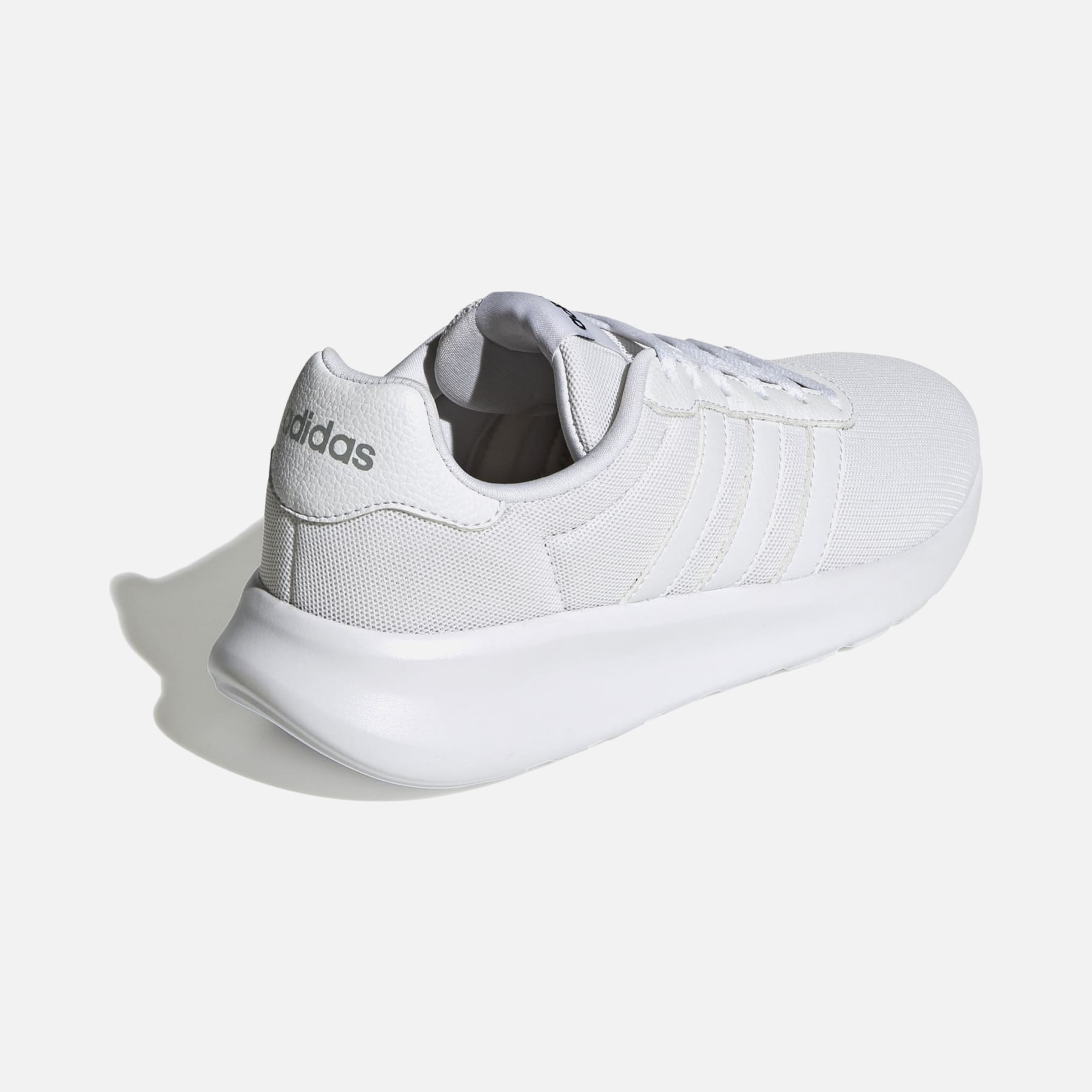 adidas Sportswear Lite Racer 3.0 Kadın Spor Ayakkabı