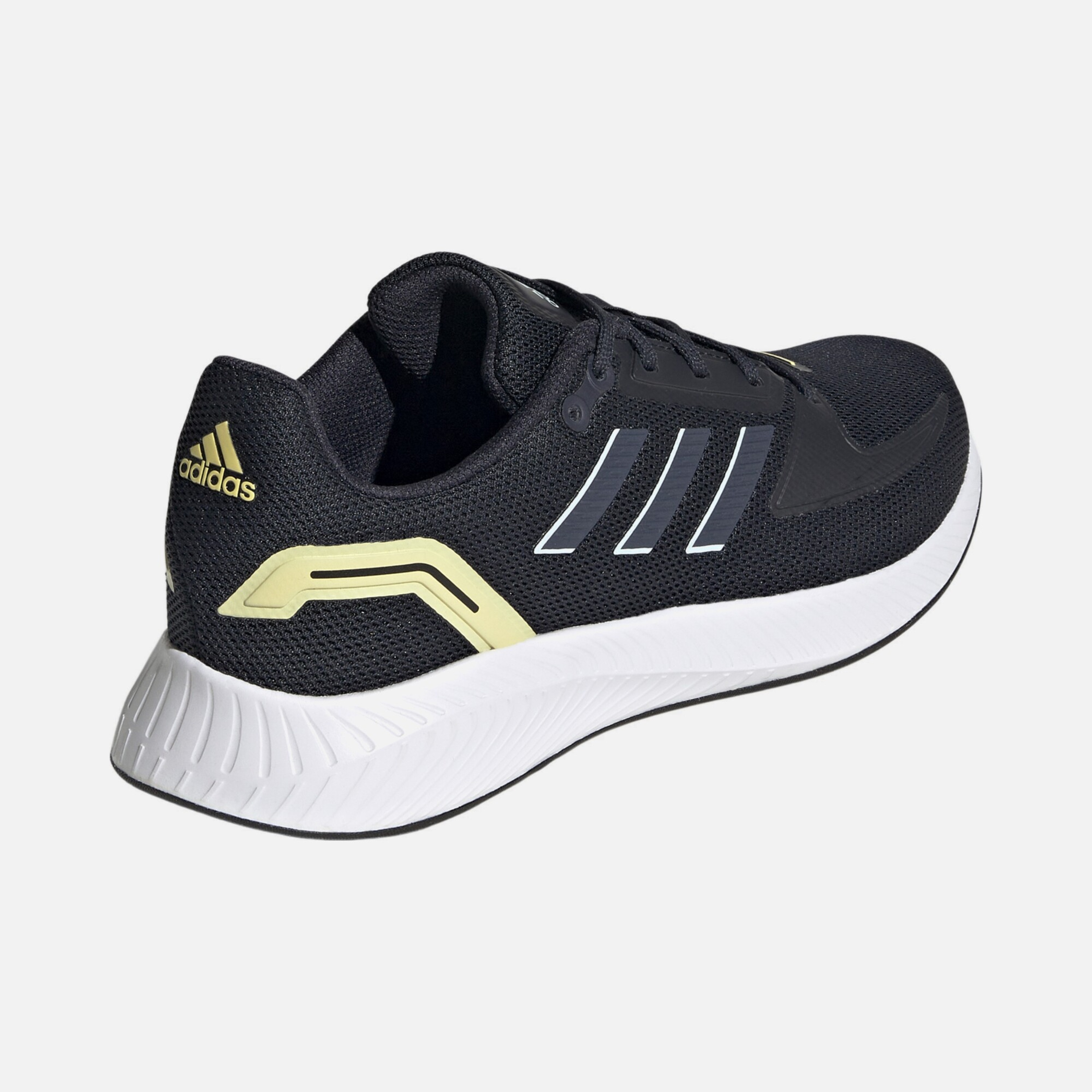 adidas Run Falcon 2.0 Running Kadın Spor Ayakkabı