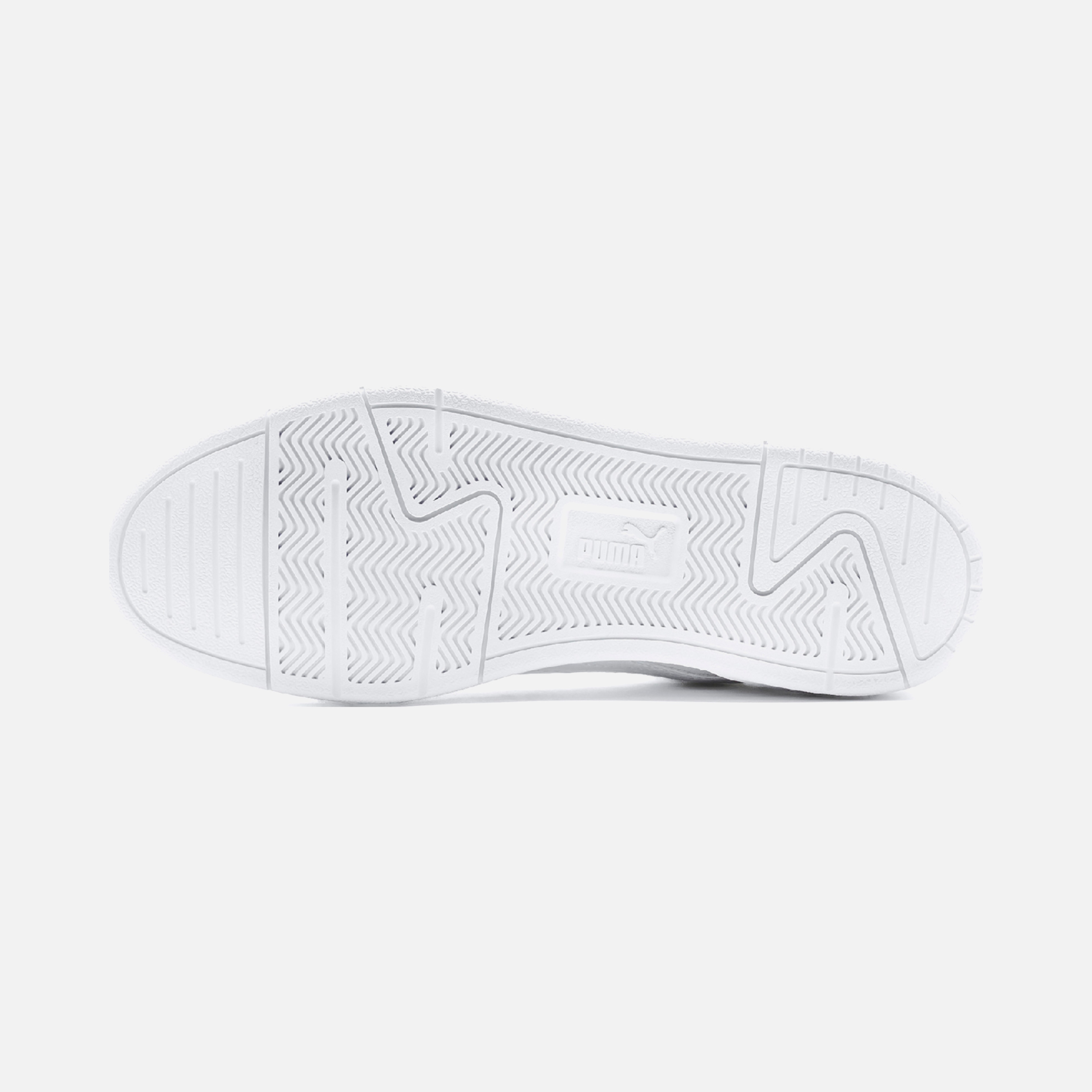 Puma Sportswear Caracal Erkek Spor Ayakkabı